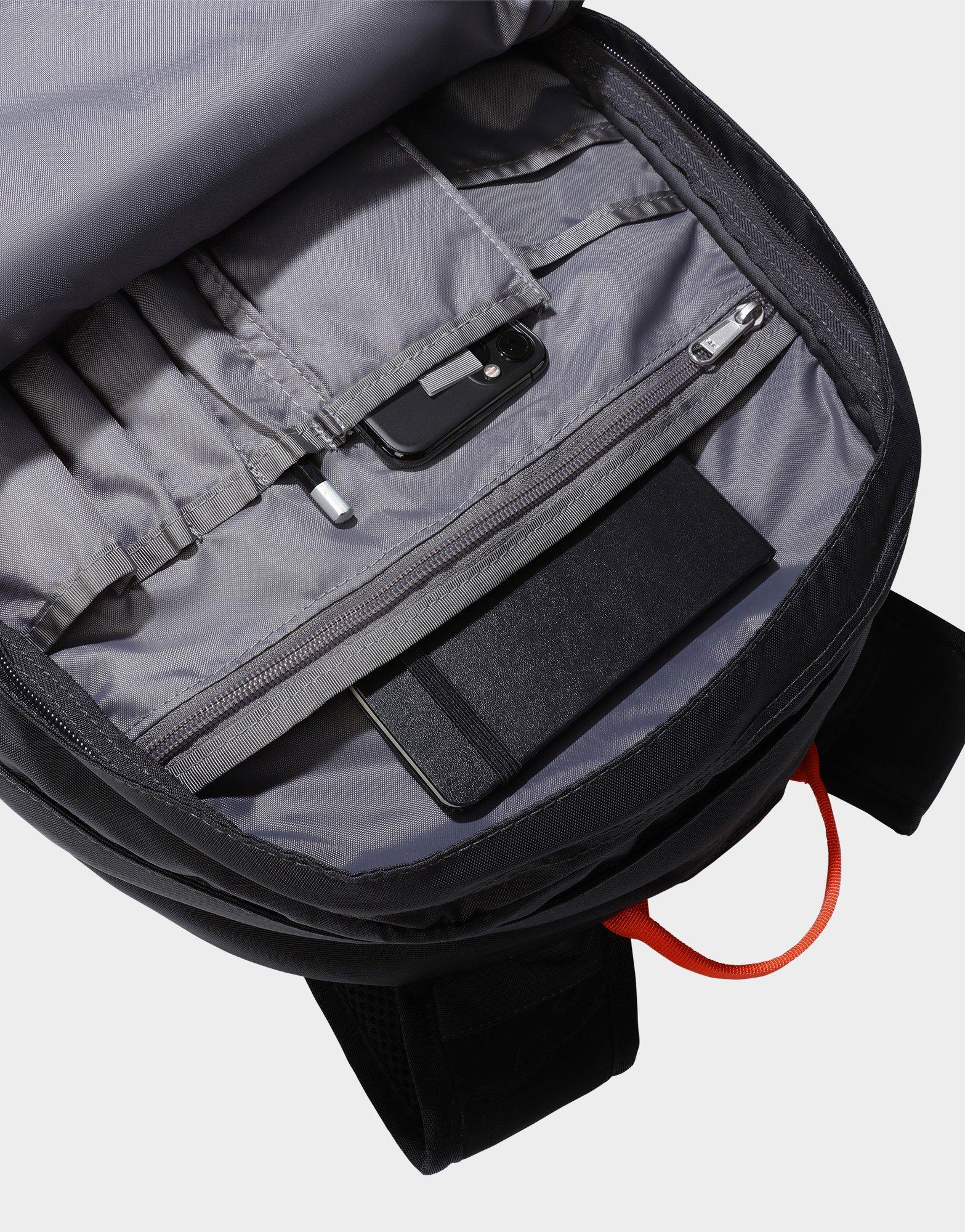 The North Face Borealis Classic Backpack