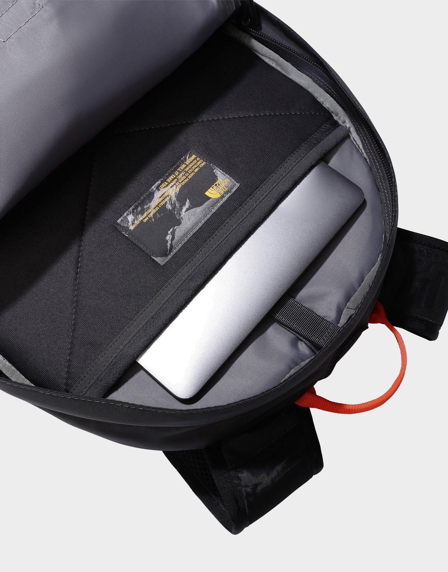 The North Face Borealis Classic Backpack