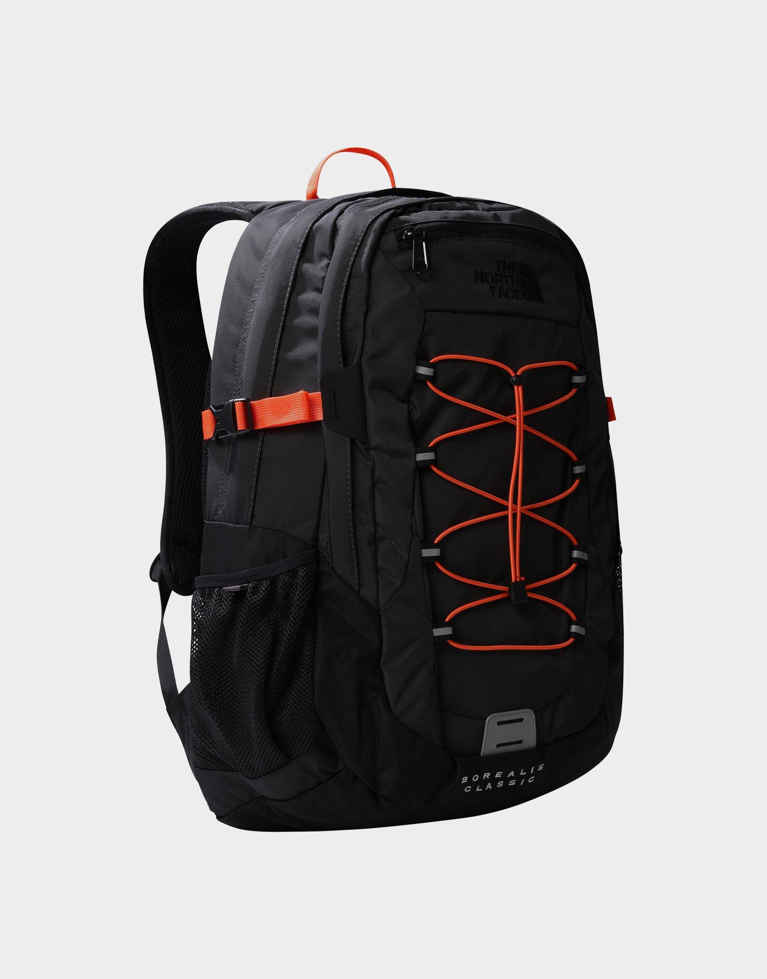 The North Face Borealis Classic Backpack