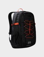 The North Face Borealis Classic Backpack