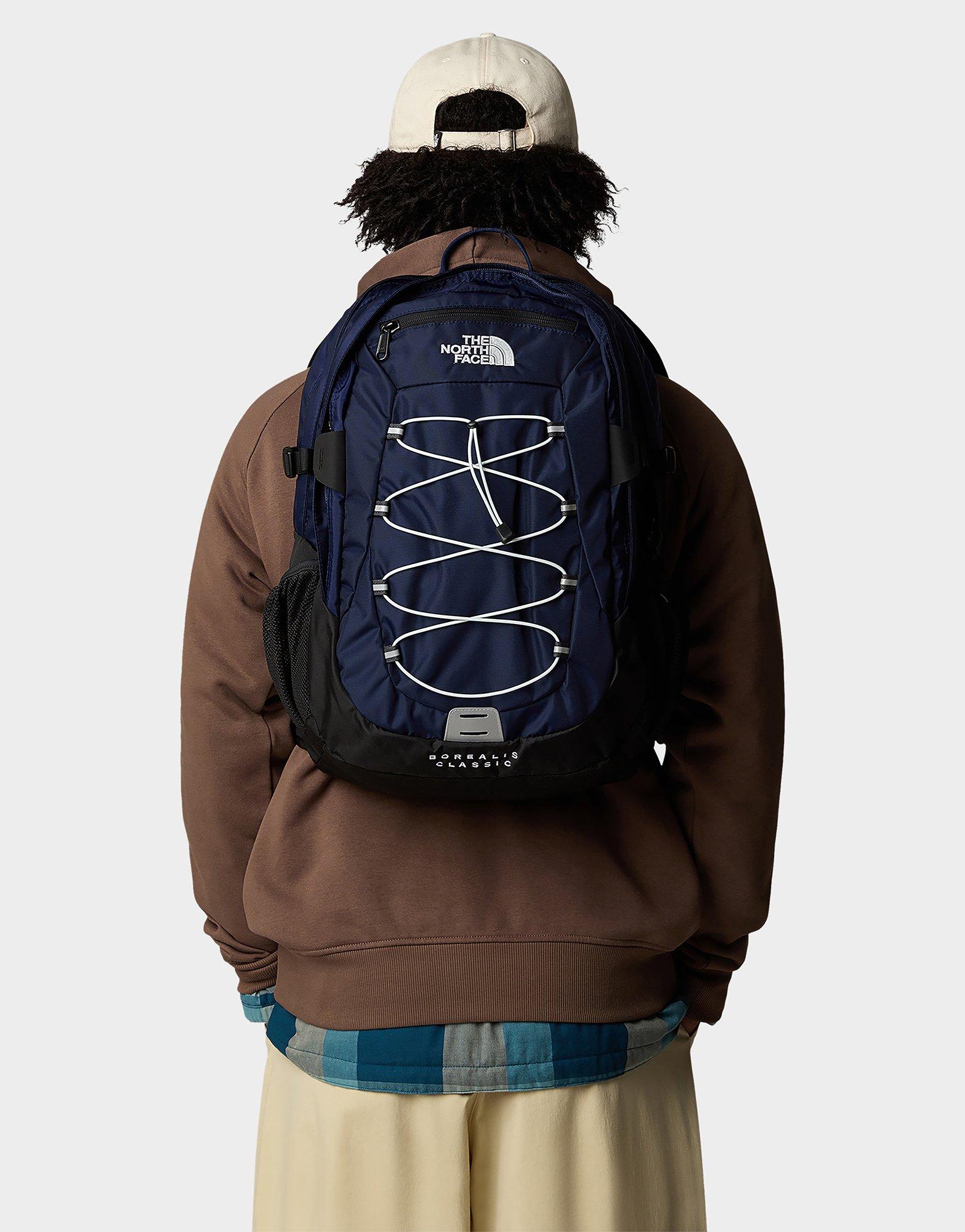 The North Face Borealis Classic Backpack
