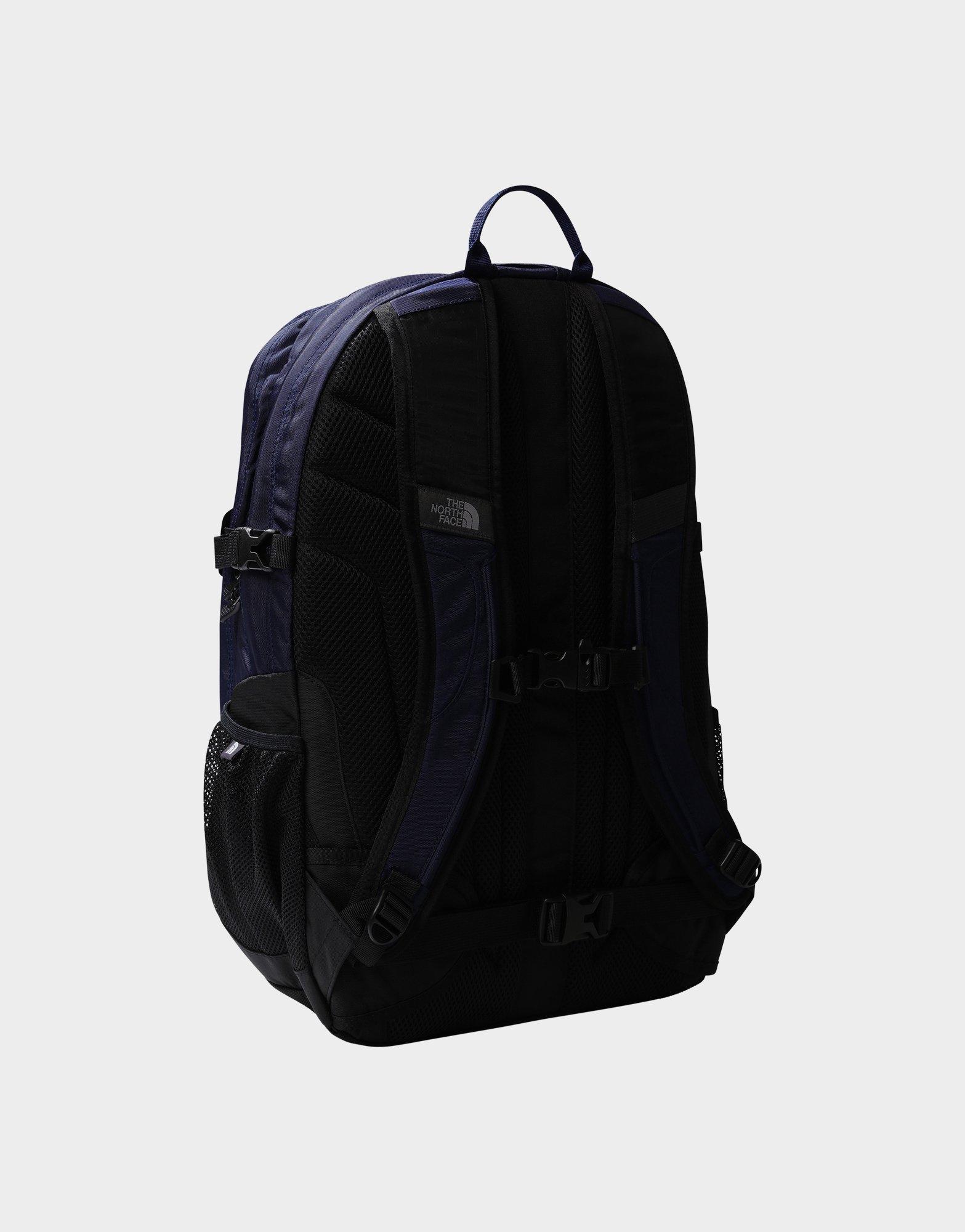 The North Face Borealis Classic Backpack