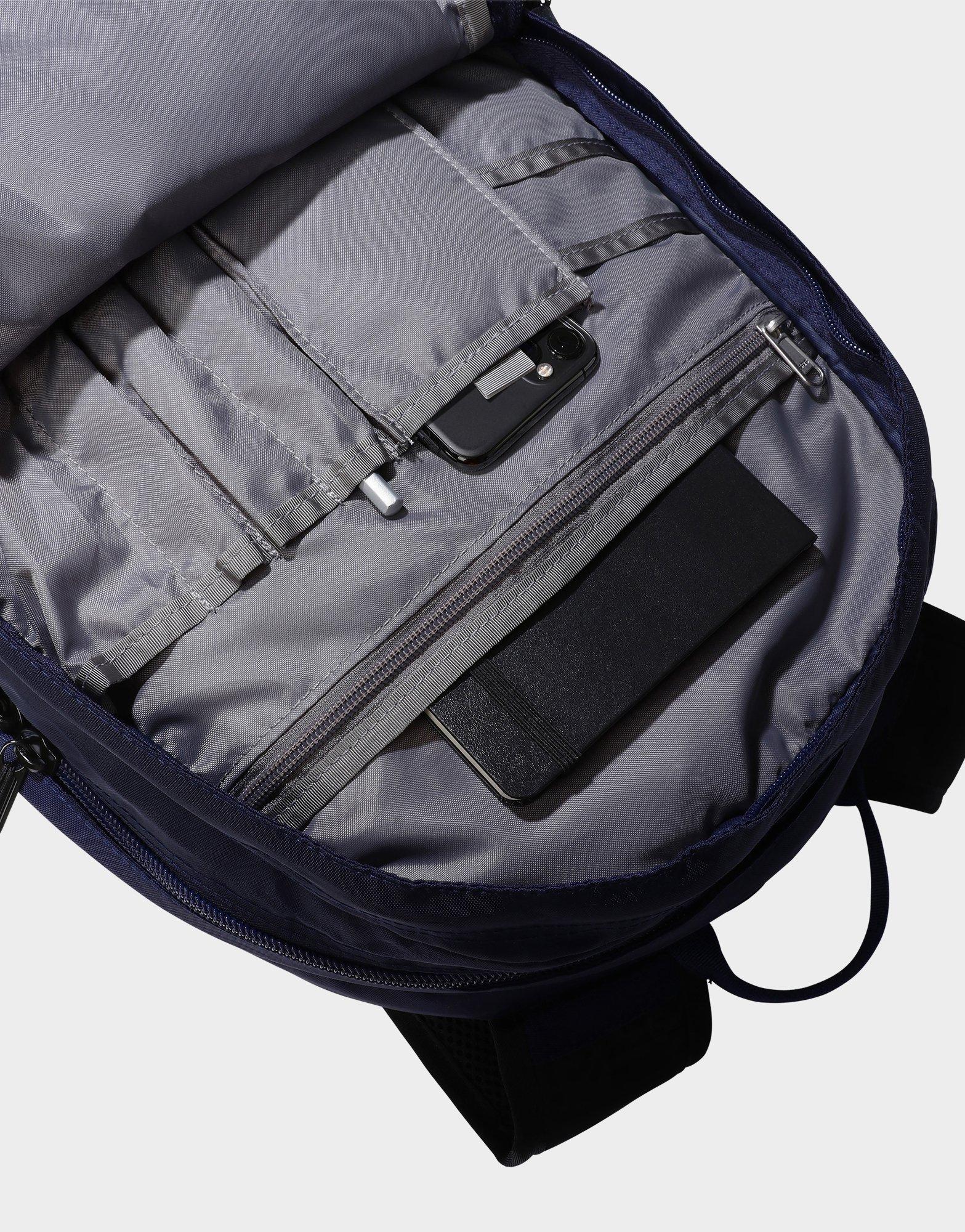 The North Face Borealis Classic Backpack