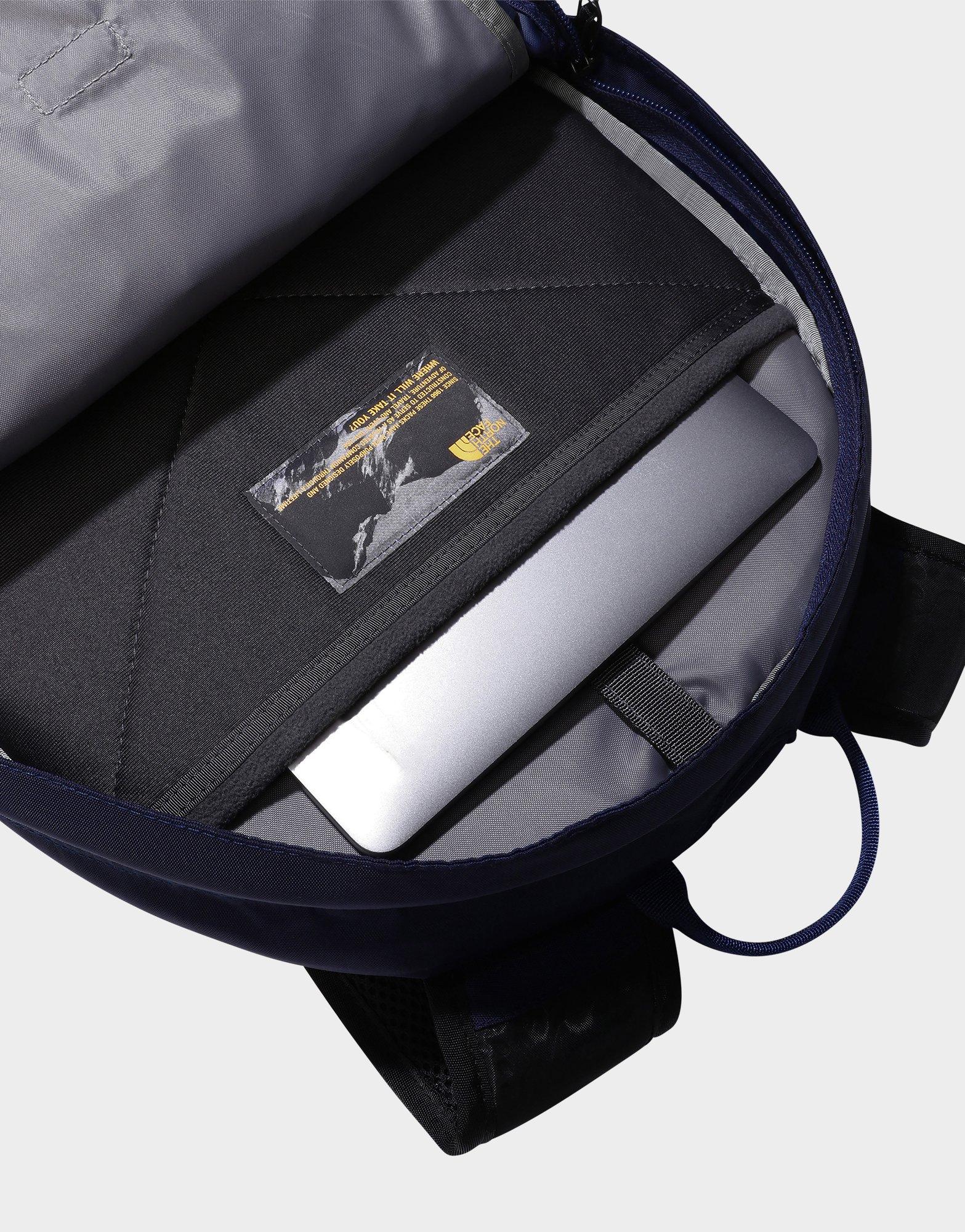 The North Face Borealis Classic Backpack