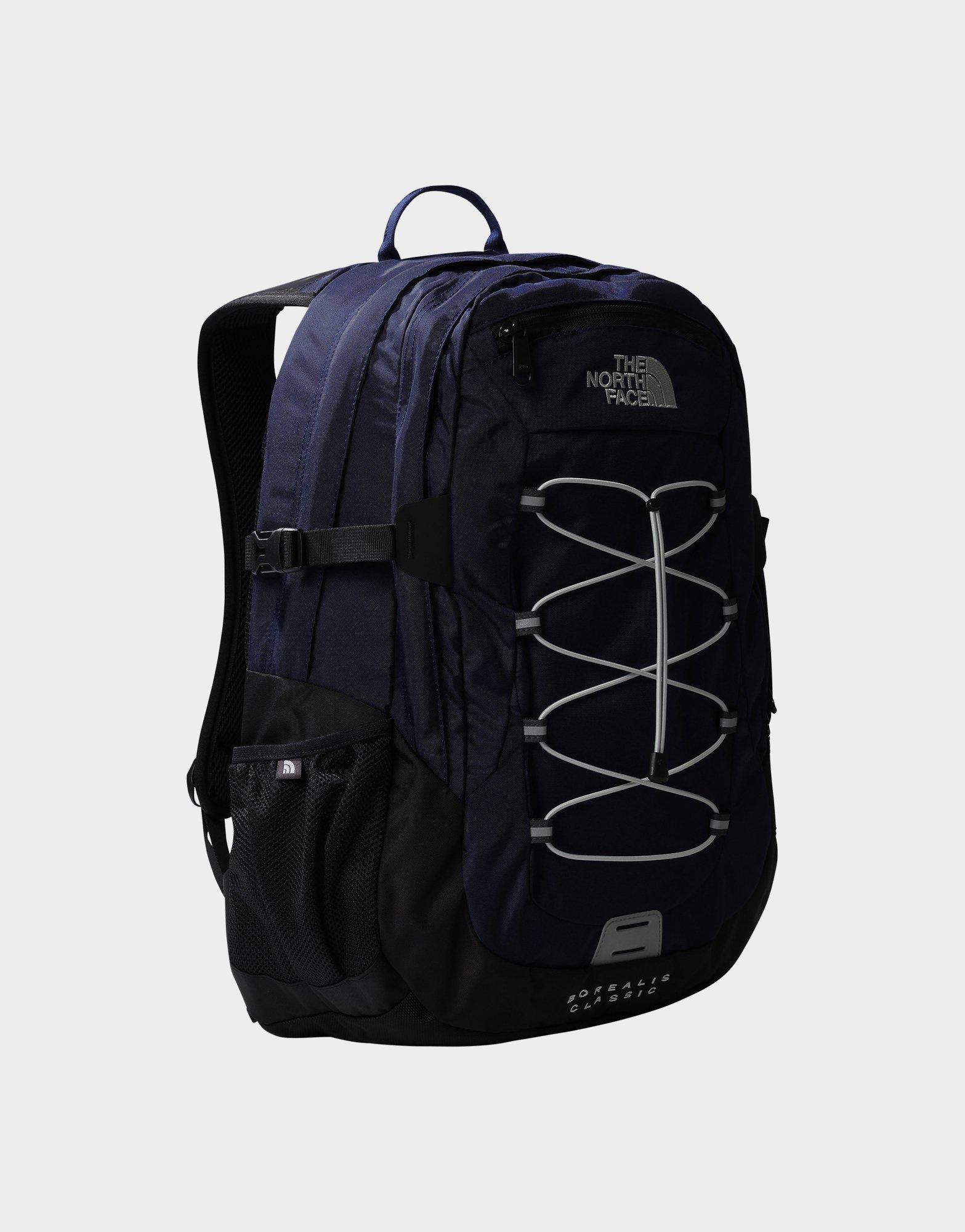 The North Face Borealis Classic Backpack