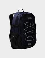 The North Face Borealis Classic Backpack