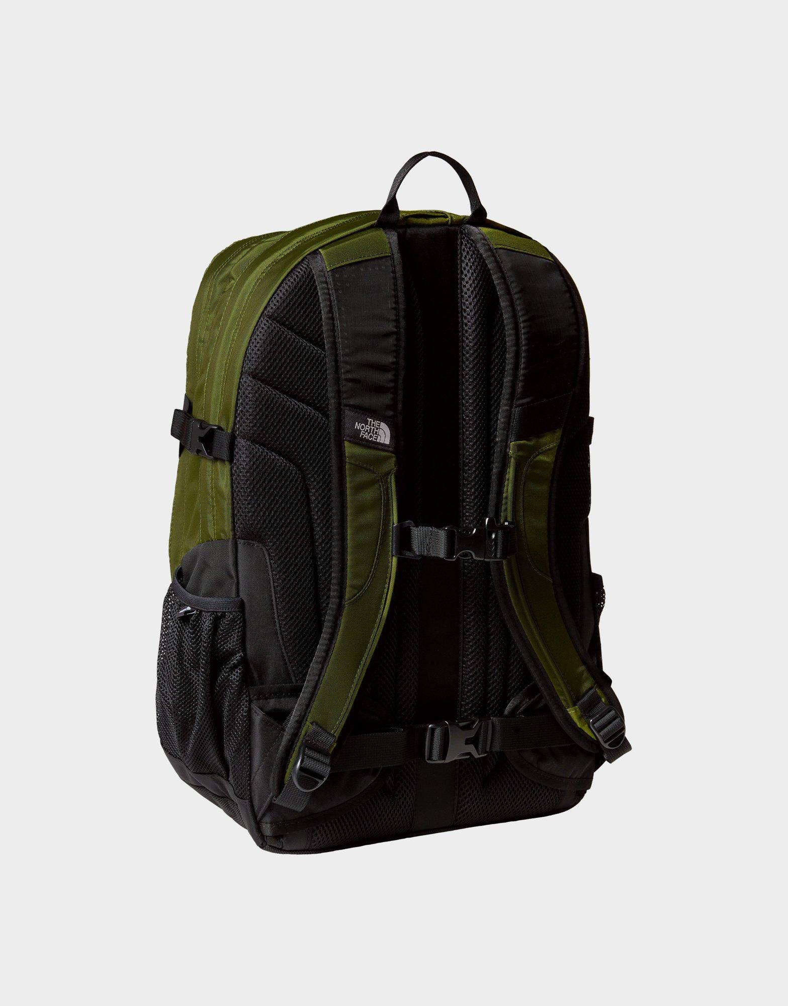 The North Face Borealis Classic Backpack