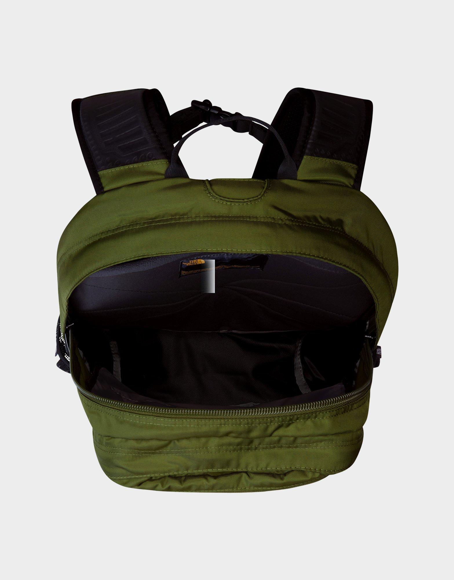 The North Face Borealis Classic Backpack