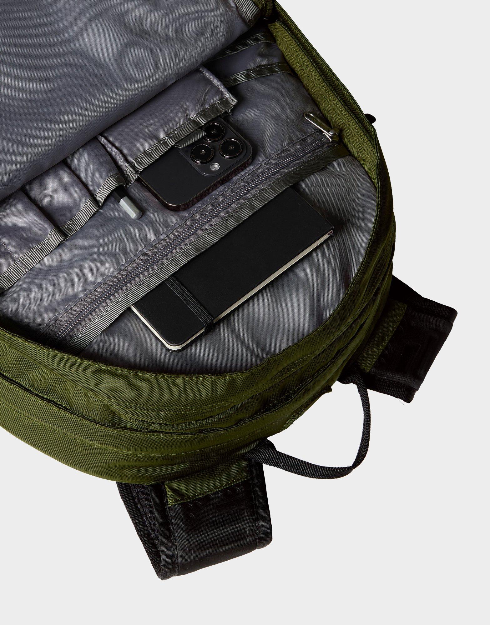 The North Face Borealis Classic Backpack