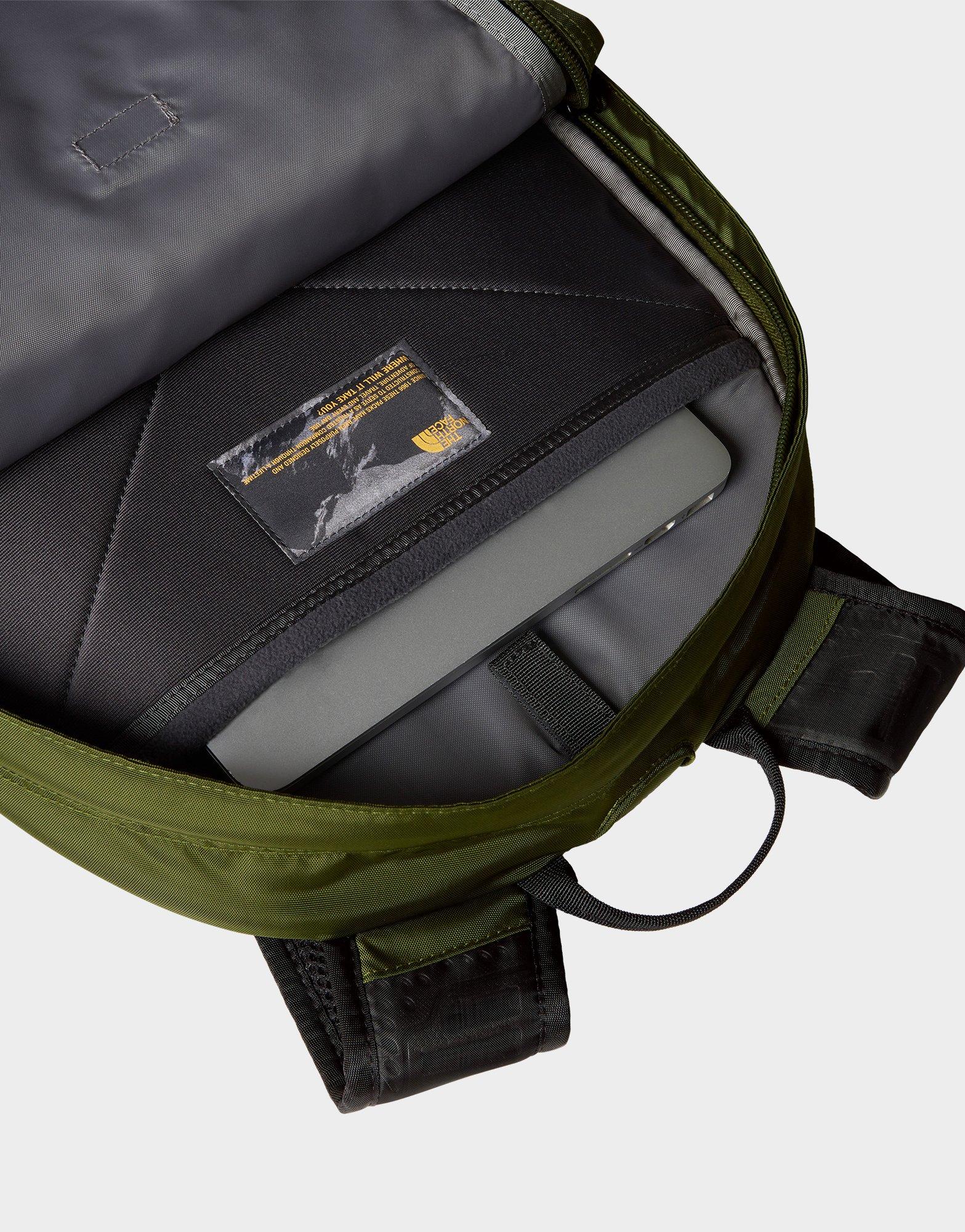 The North Face Borealis Classic Backpack