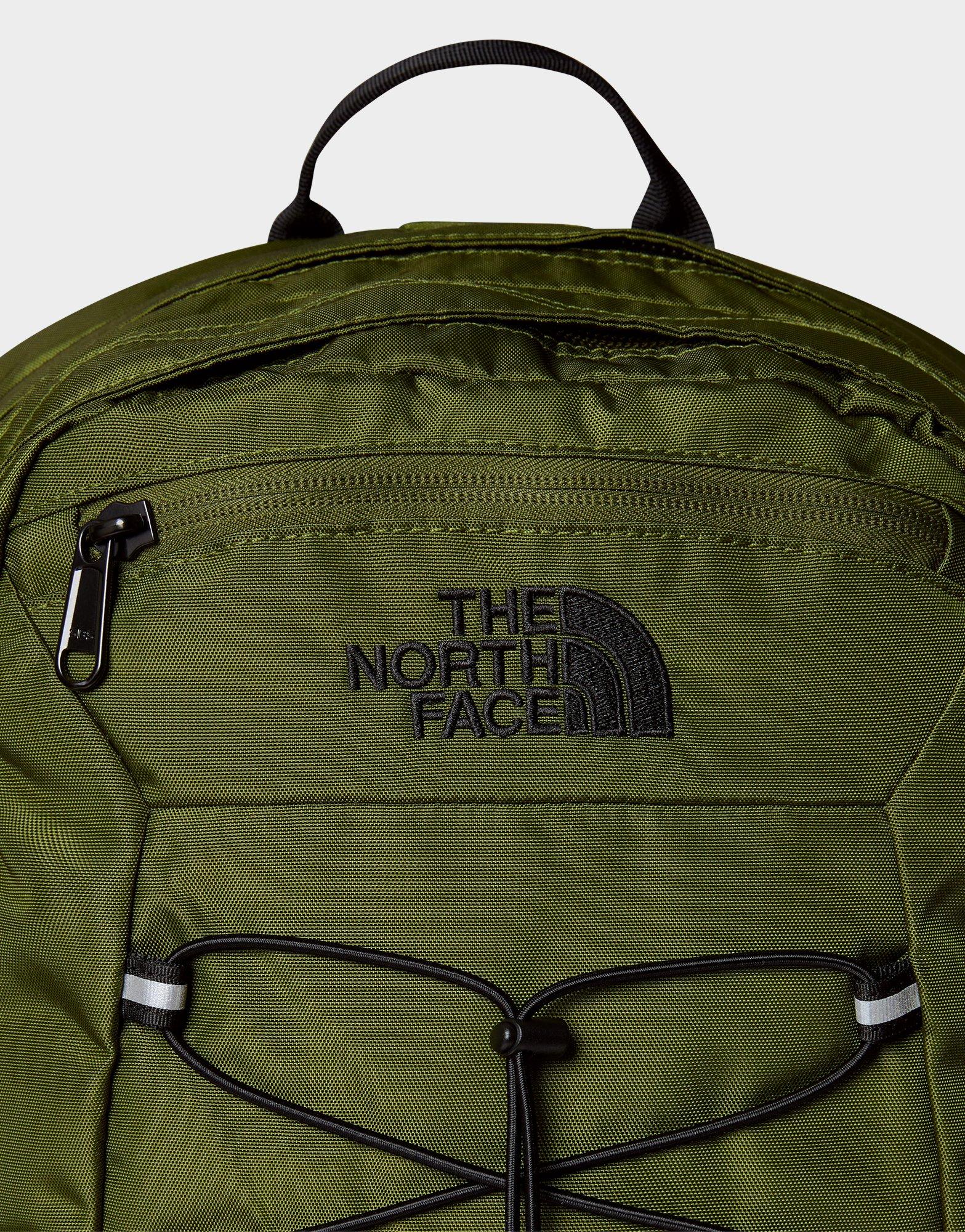The North Face Borealis Classic Backpack
