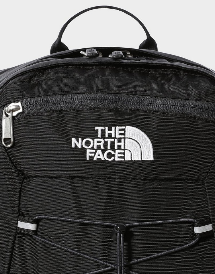 The North Face Borealis Bag