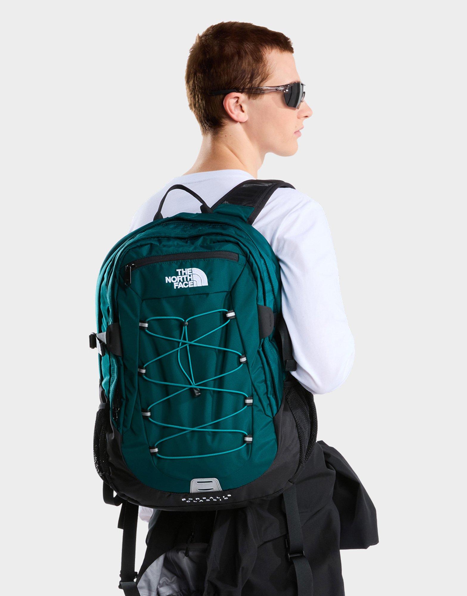 The North Face Borealis Classic Backpack