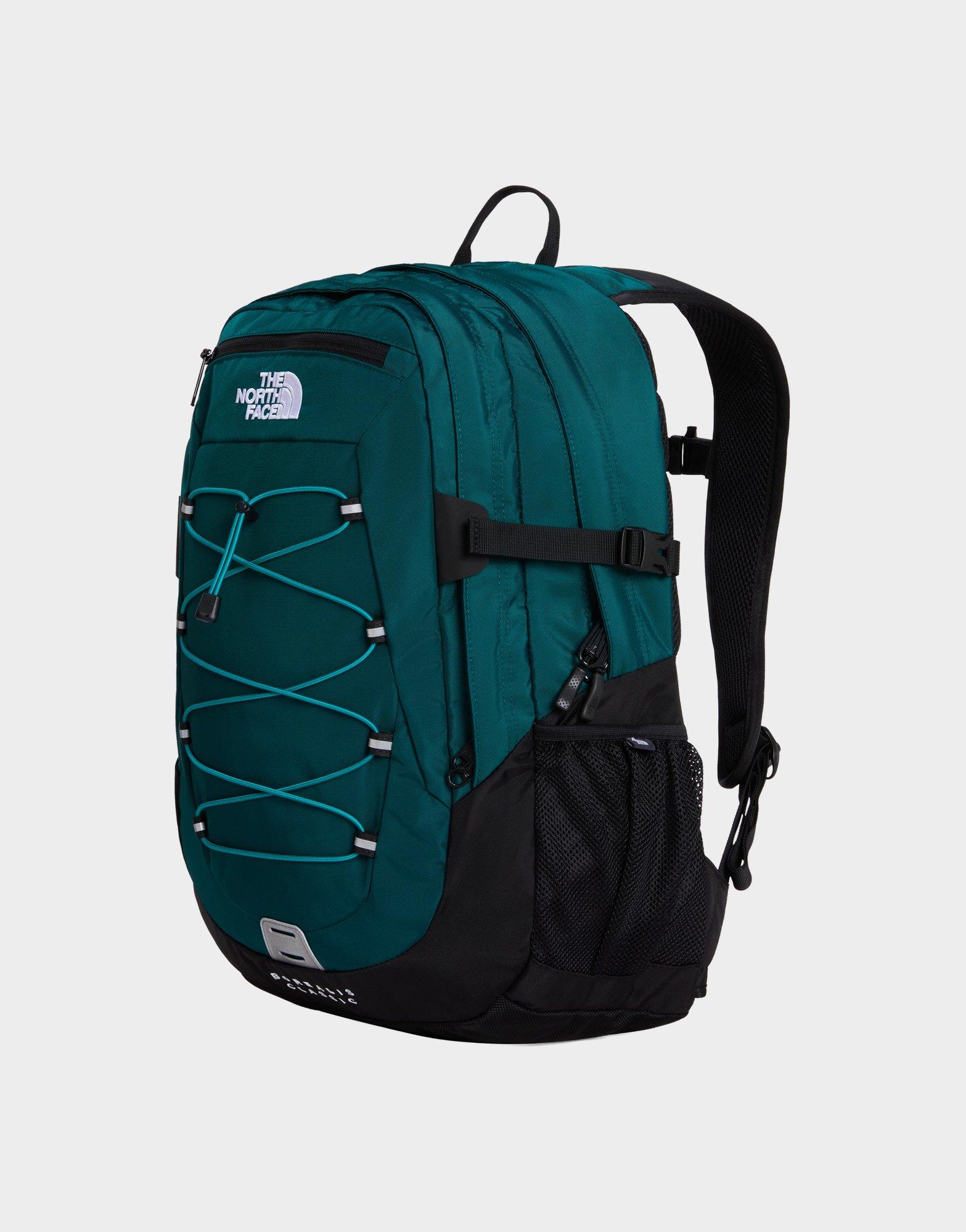 The North Face Borealis Classic Backpack