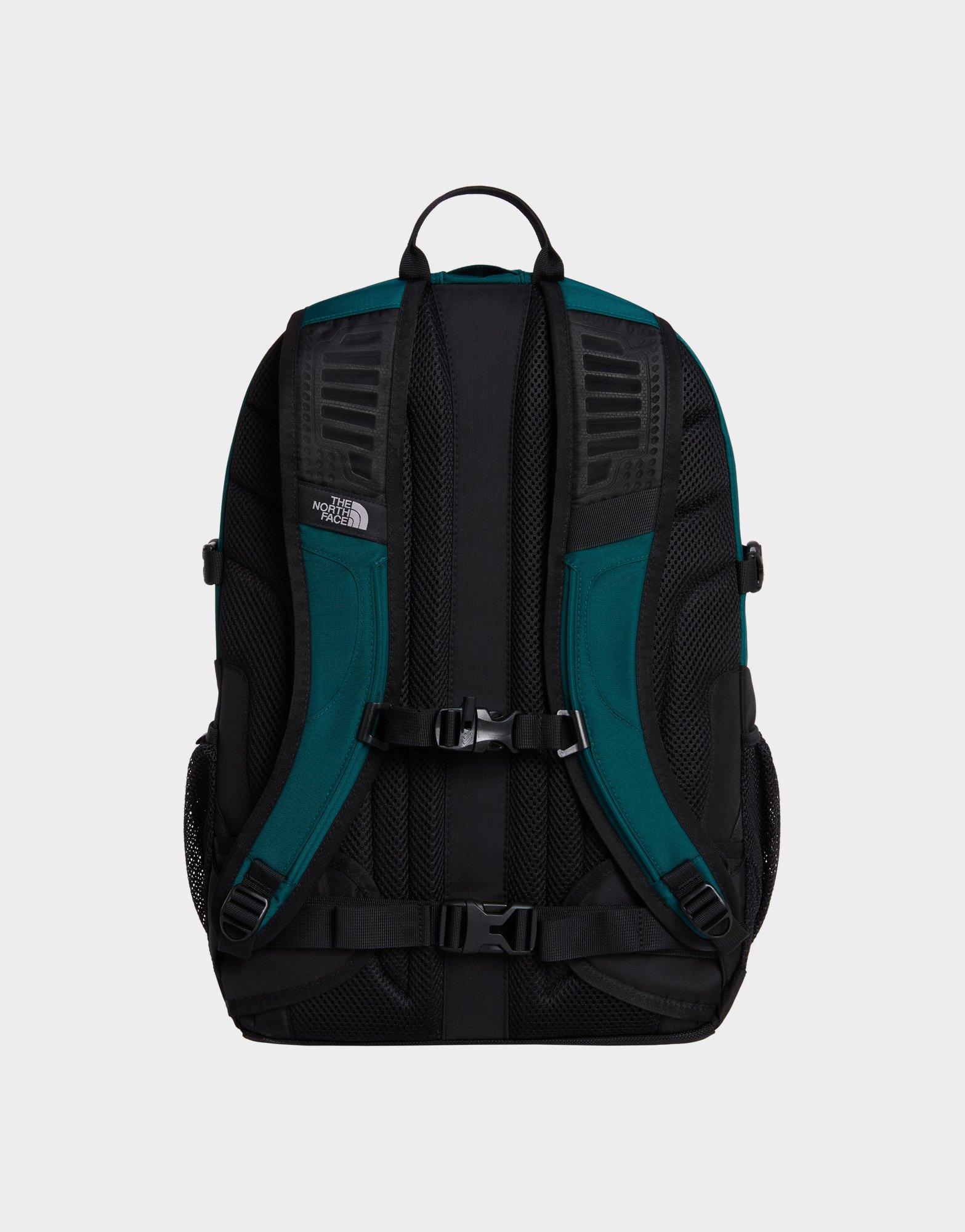 The North Face Borealis Classic Backpack