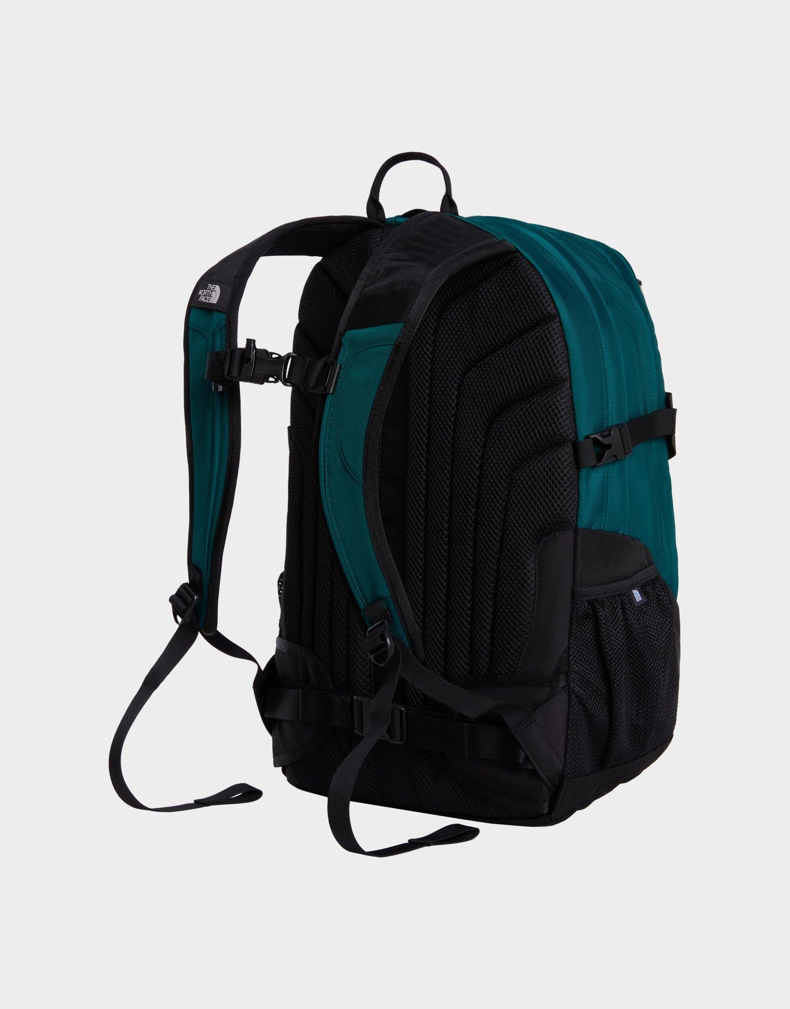 The North Face Borealis Classic Backpack