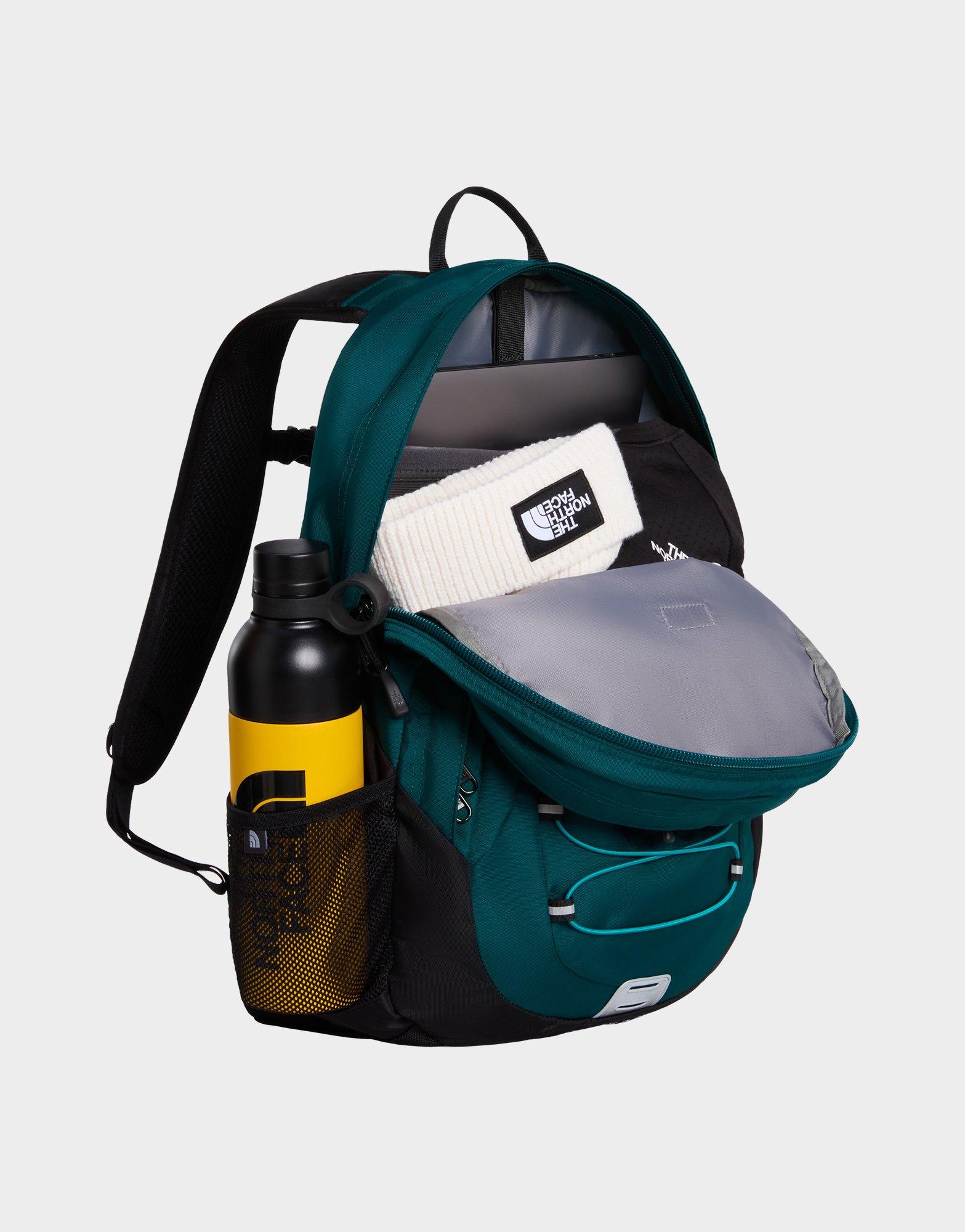 The North Face Borealis Classic Backpack