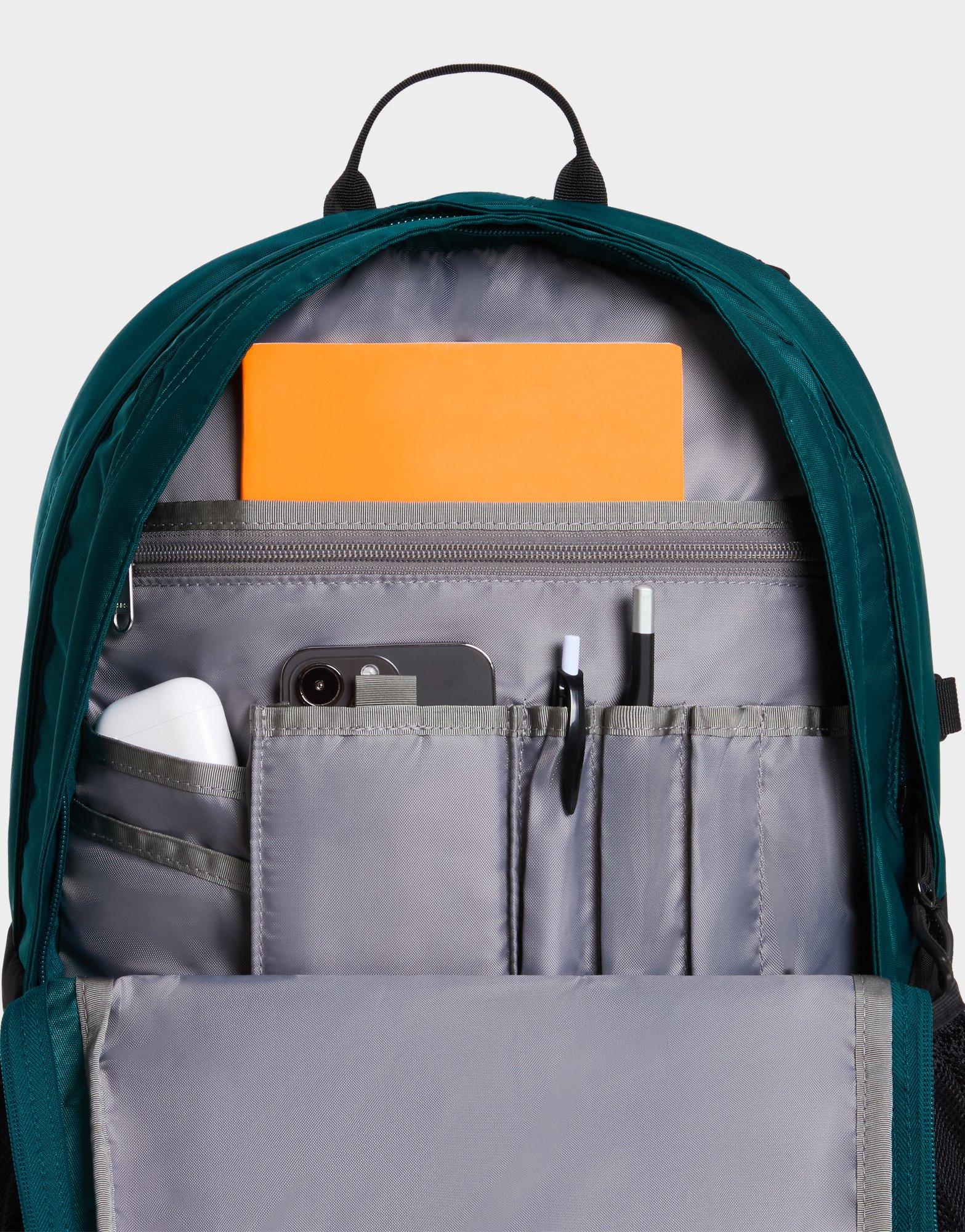 The North Face Borealis Classic Backpack