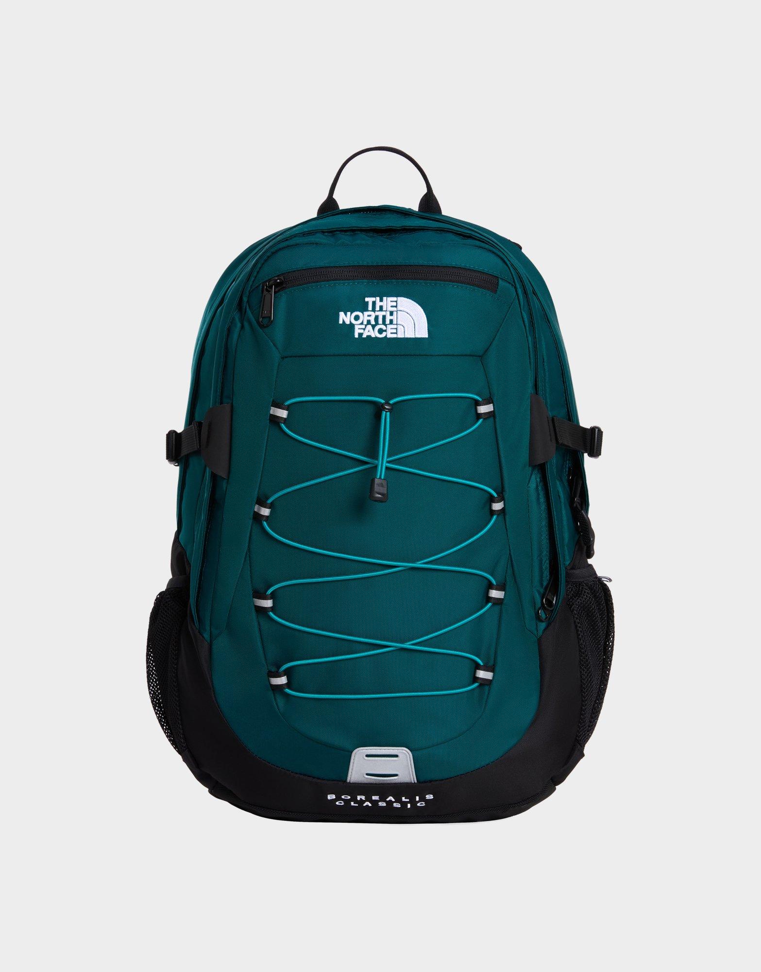 The North Face Borealis Classic Backpack