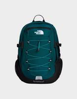 The North Face Borealis Classic Backpack