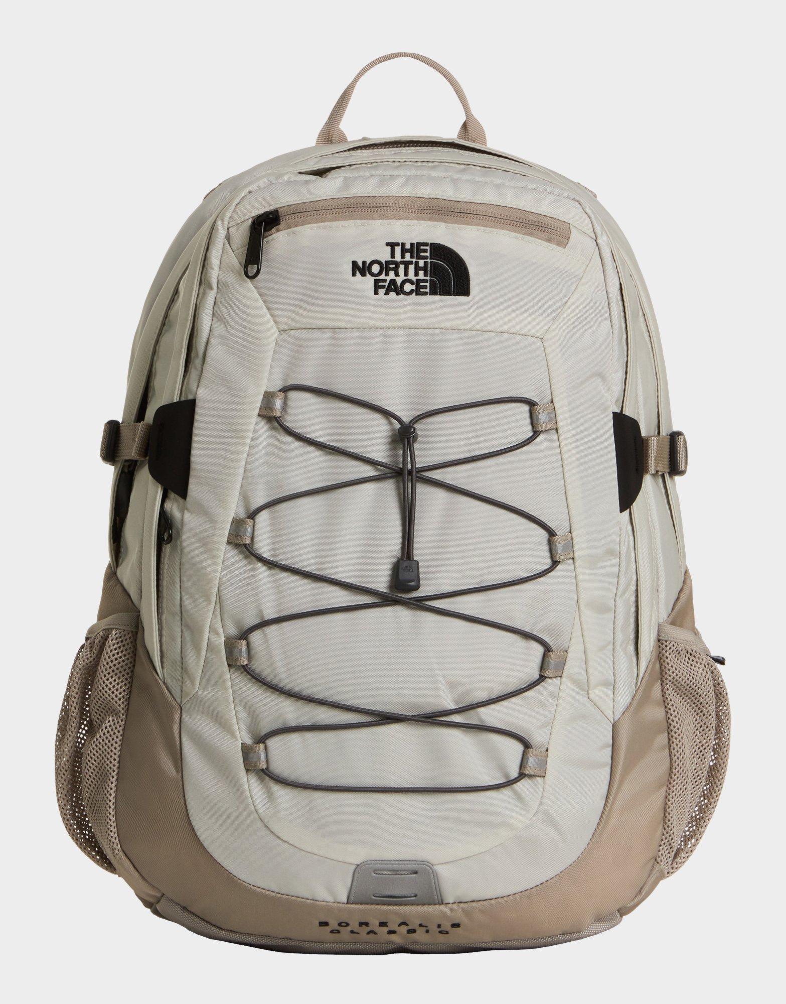 The North Face Borealis Classic Backpack