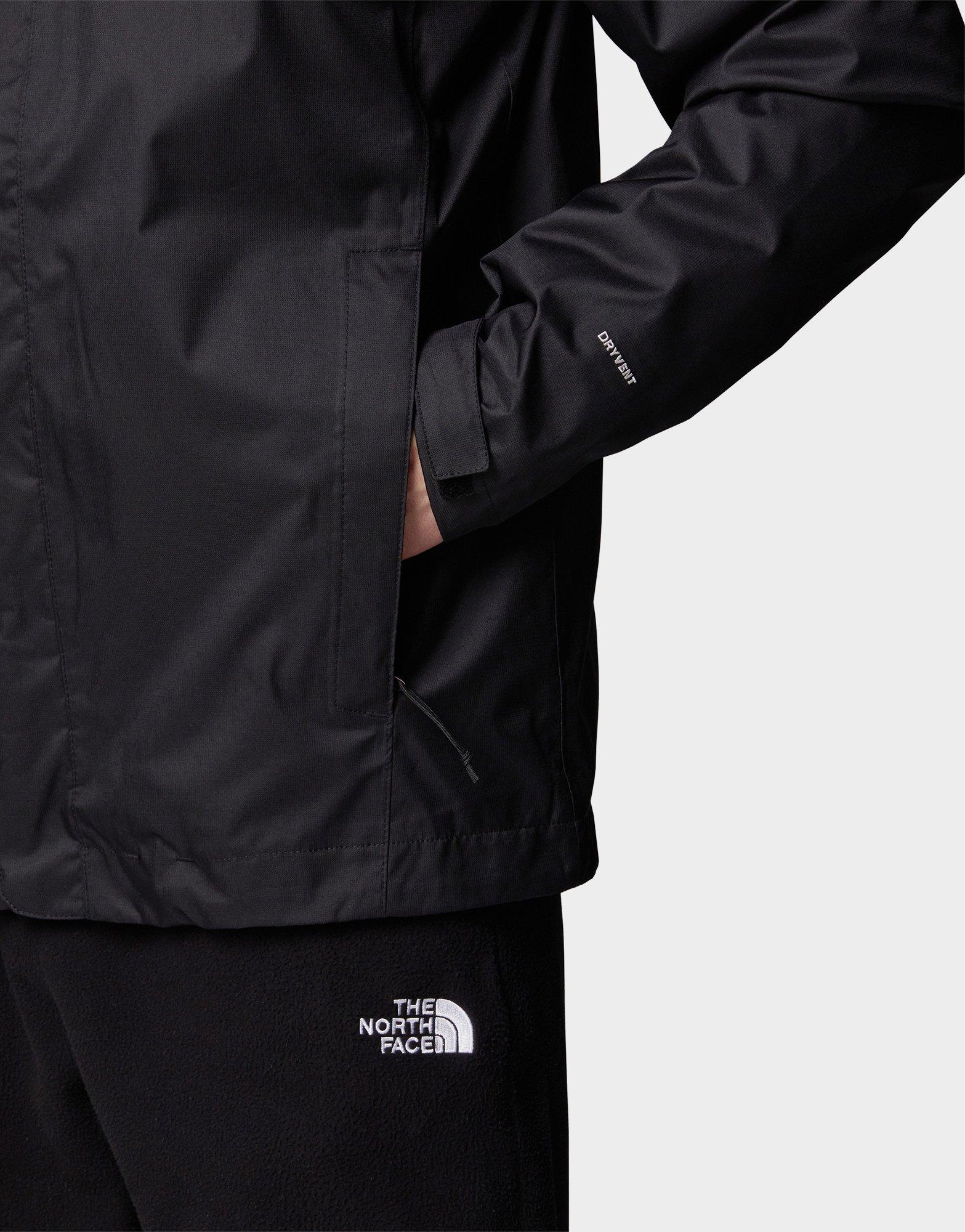 The North Face M Evole II Triclimate Jacket