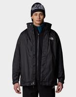 The North Face M Evole II Triclimate Jacket