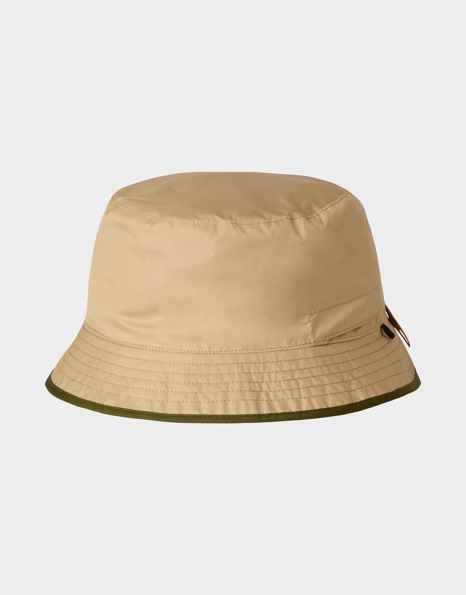 The North Face Sun Stash Hat
