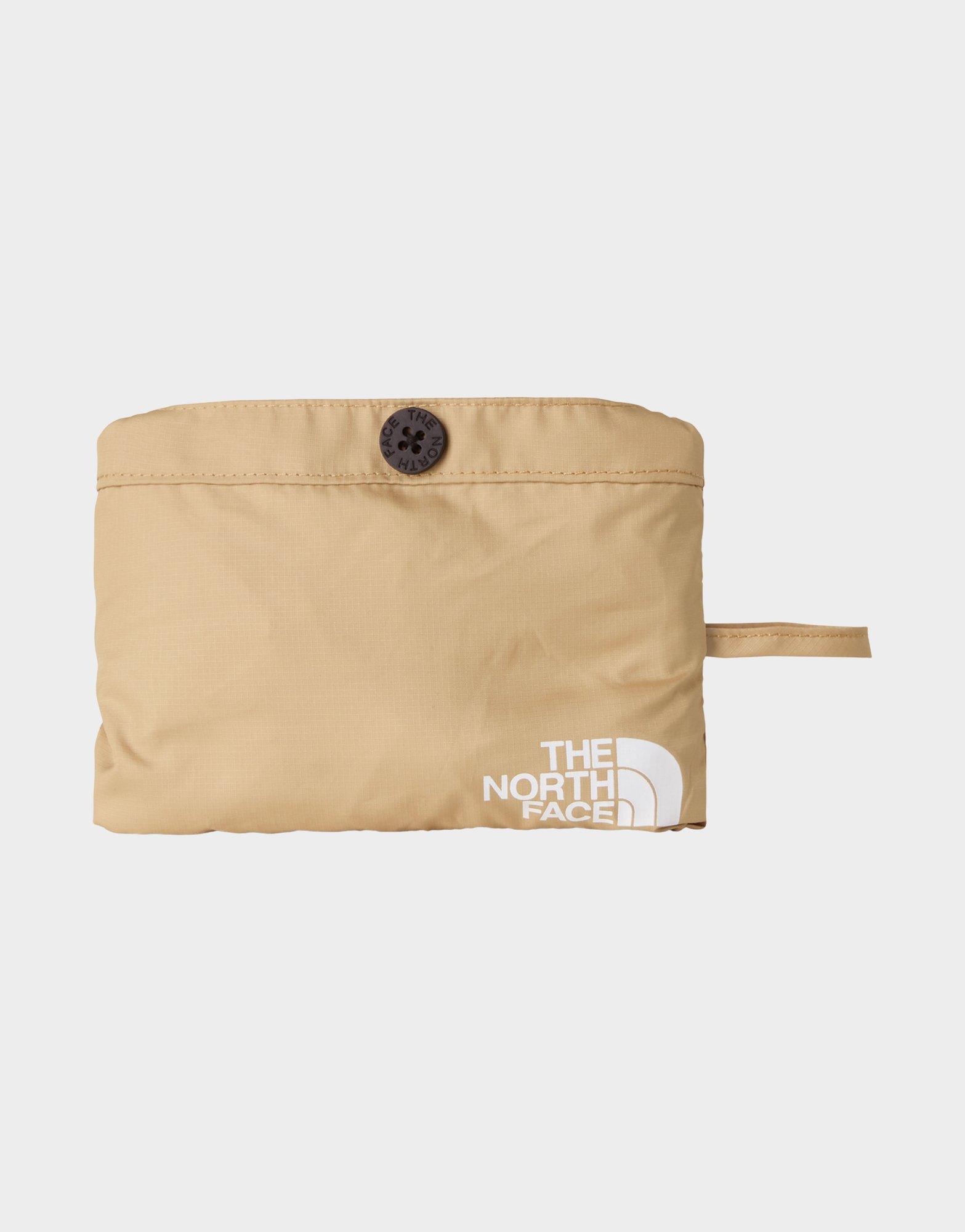 The North Face Sun Stash Hat
