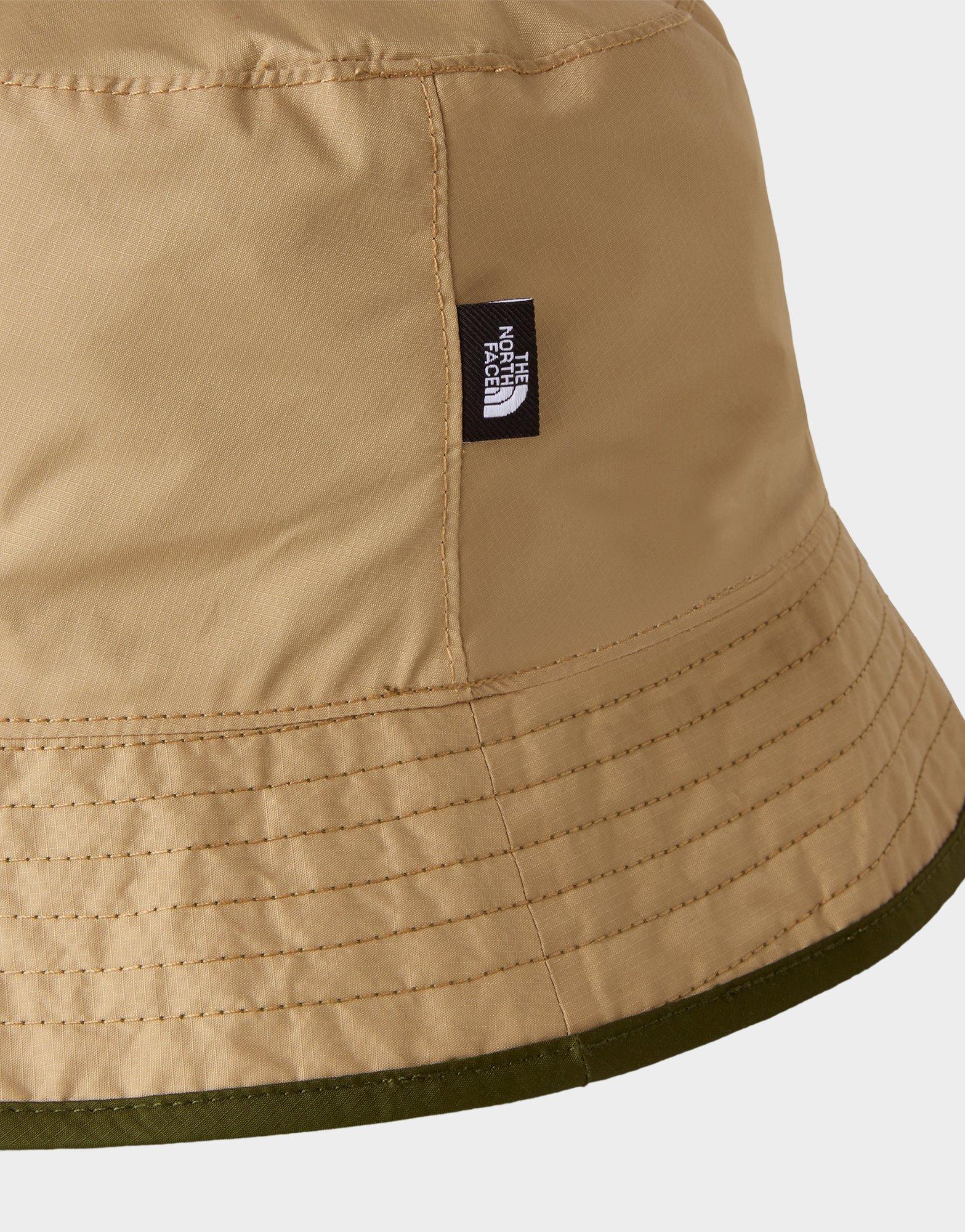 The North Face Sun Stash Hat