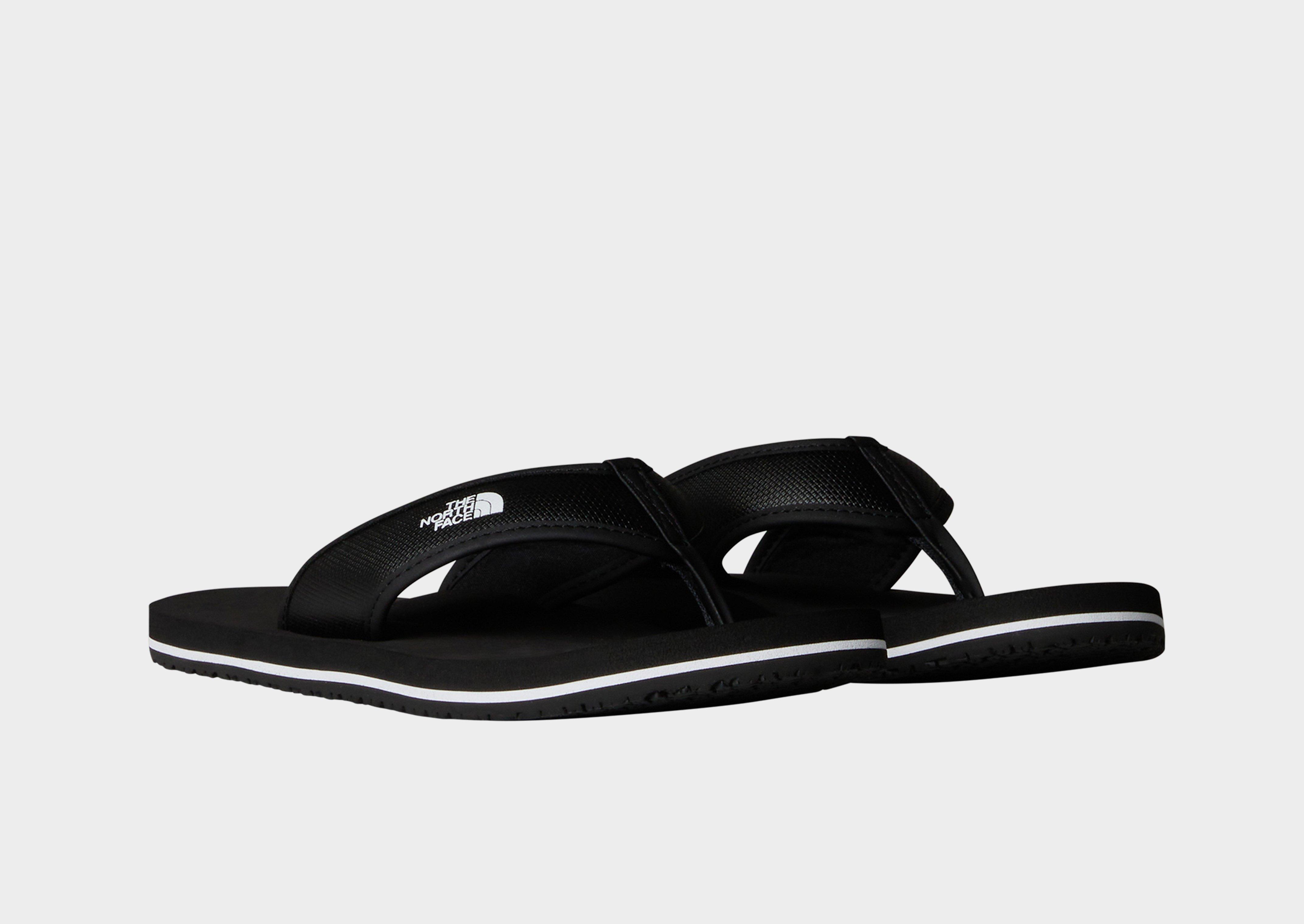 The North Face Y BASE CAMP FLIP-FLOP