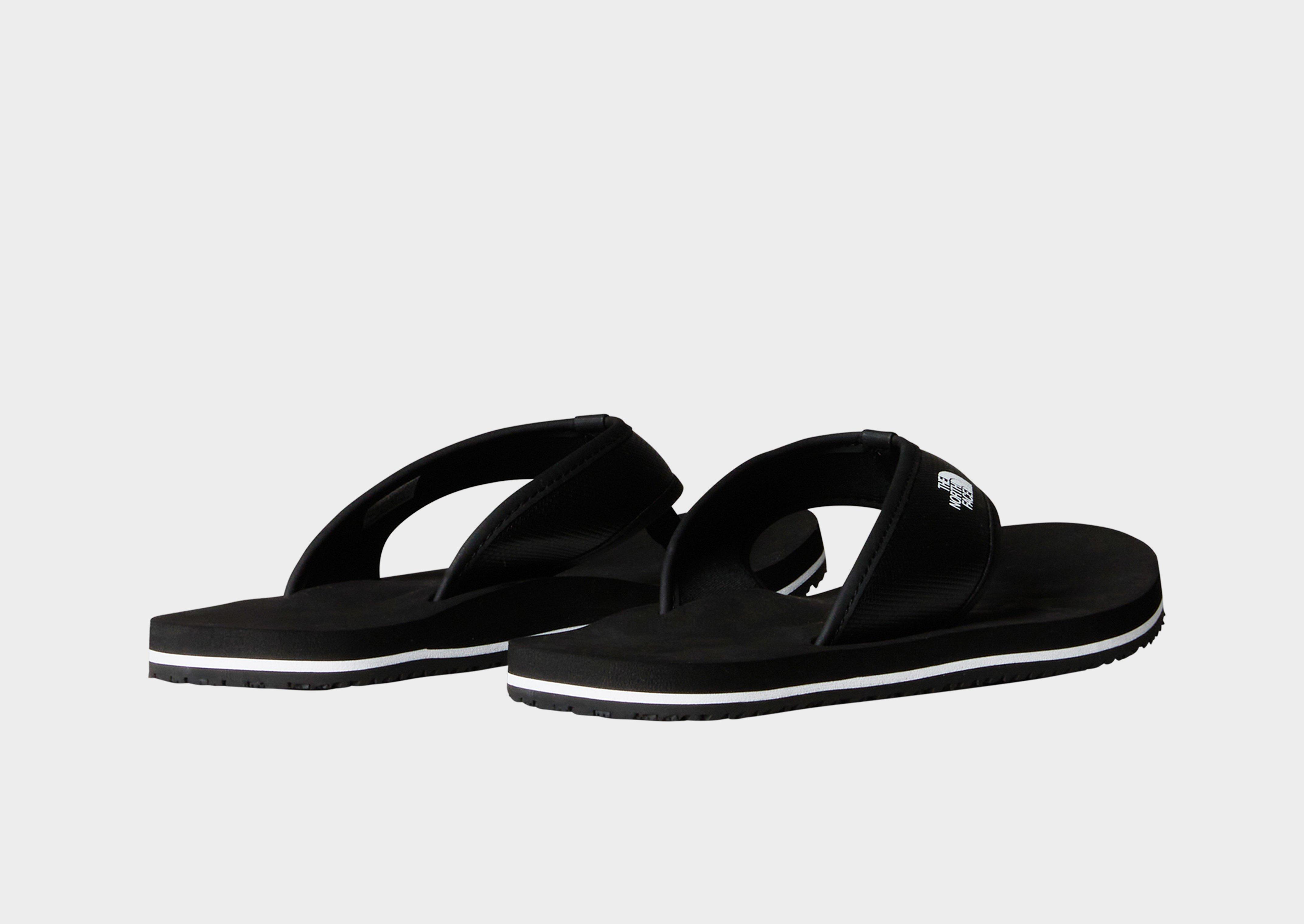 The North Face Y BASE CAMP FLIP-FLOP