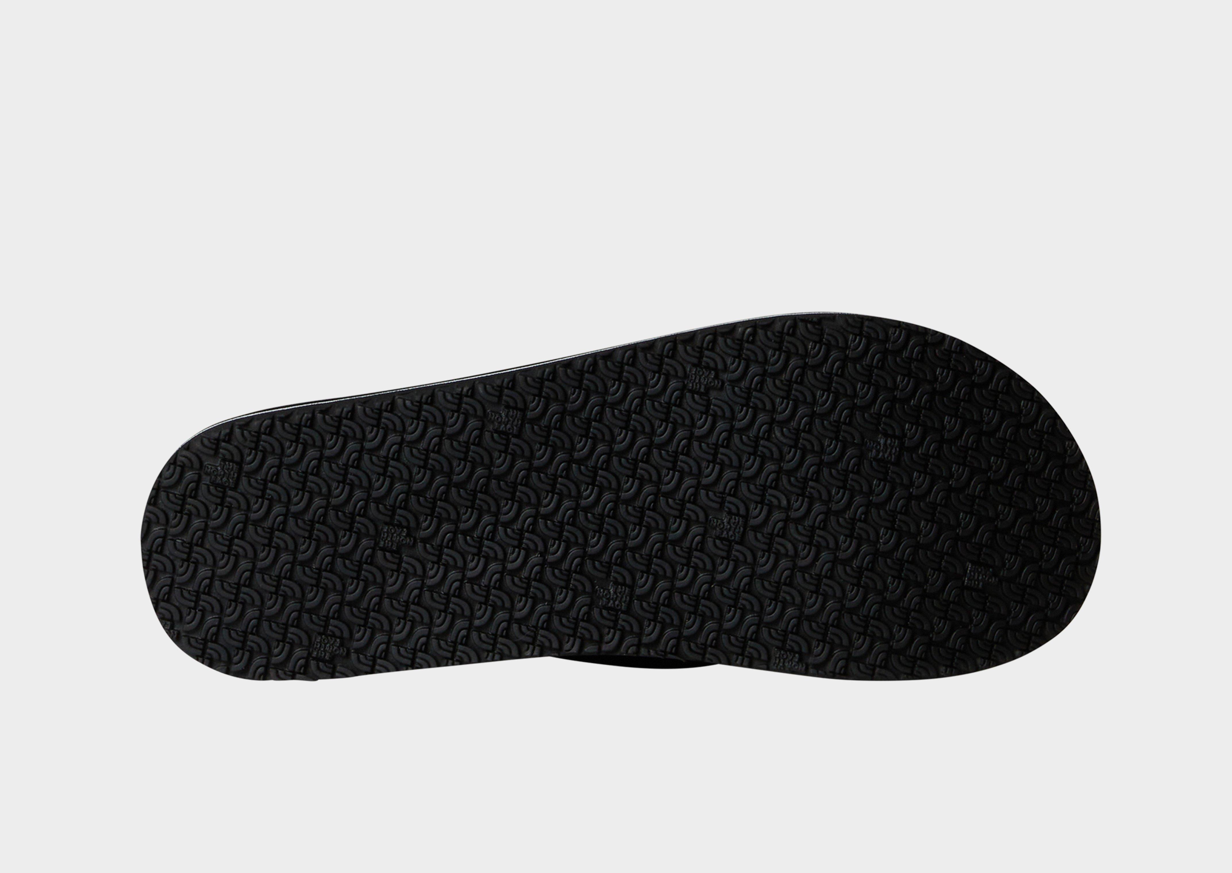 The North Face Y BASE CAMP FLIP-FLOP