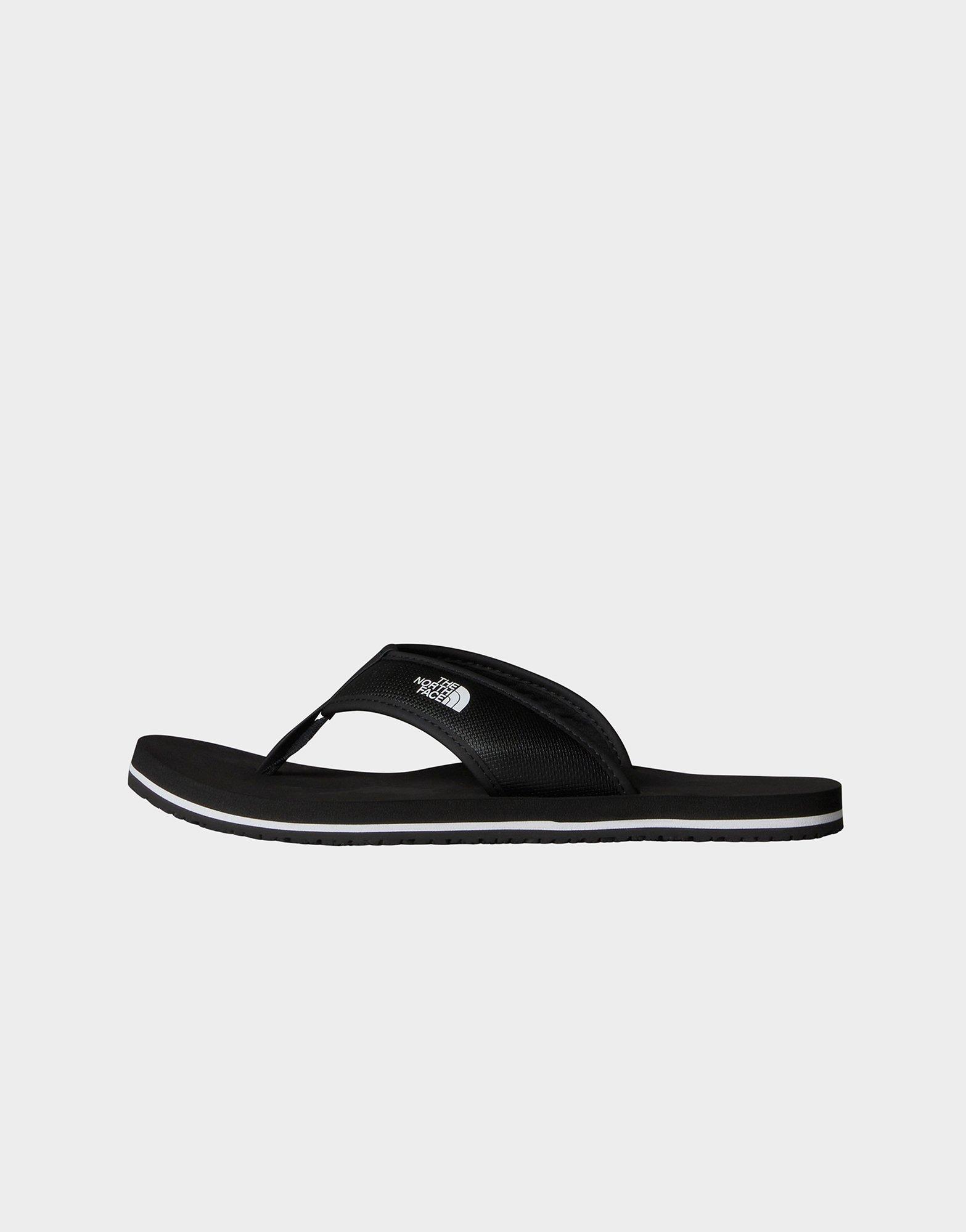 The North Face Y BASE CAMP FLIP-FLOP
