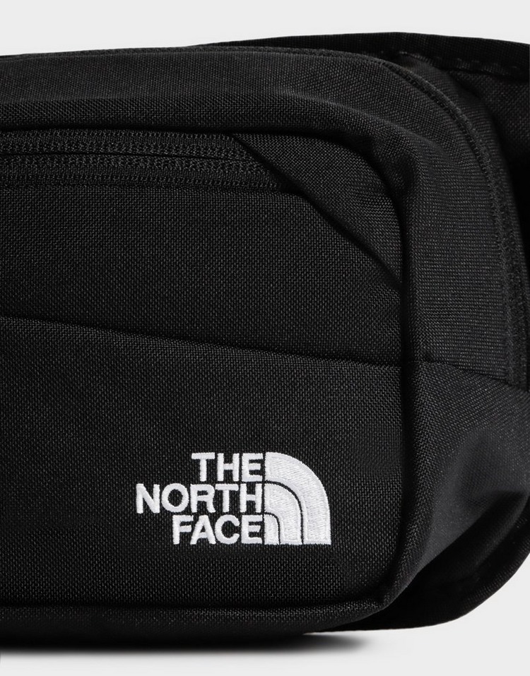 north face bozer 2