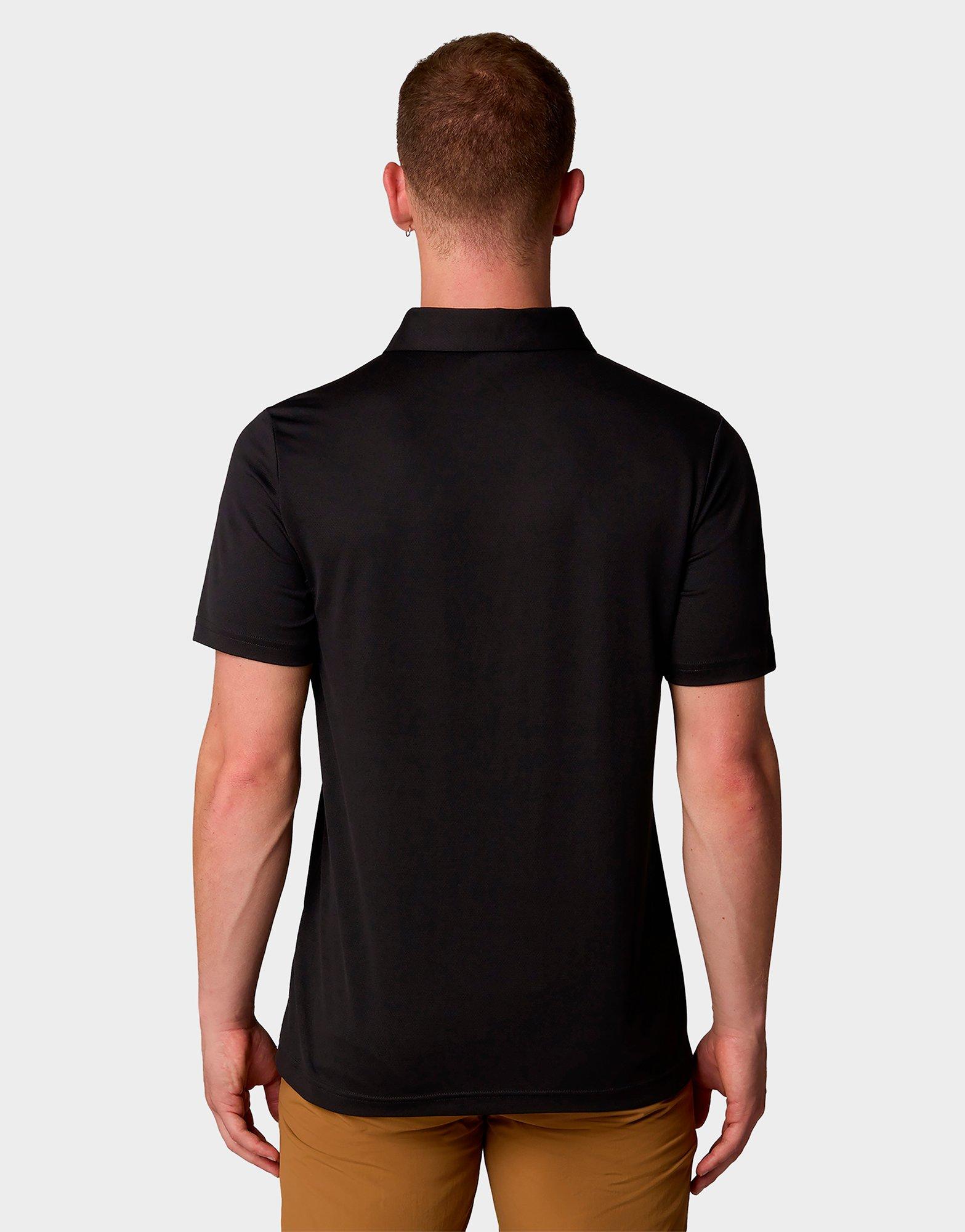 The North Face TANKEN POLO