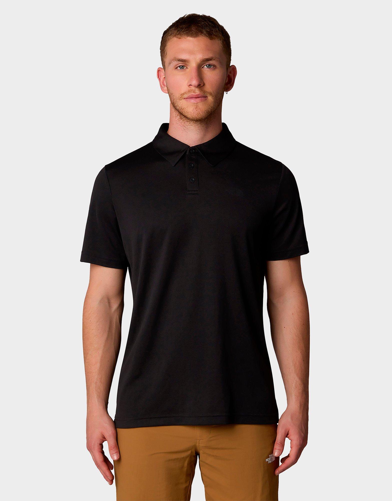 The North Face TANKEN POLO