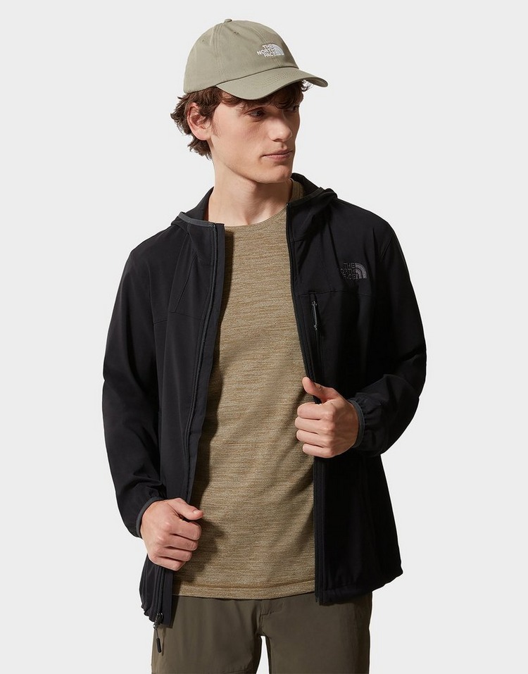 The North Face Nimble Hoodie