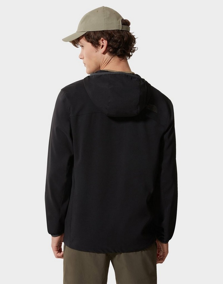 The North Face Nimble Hoodie