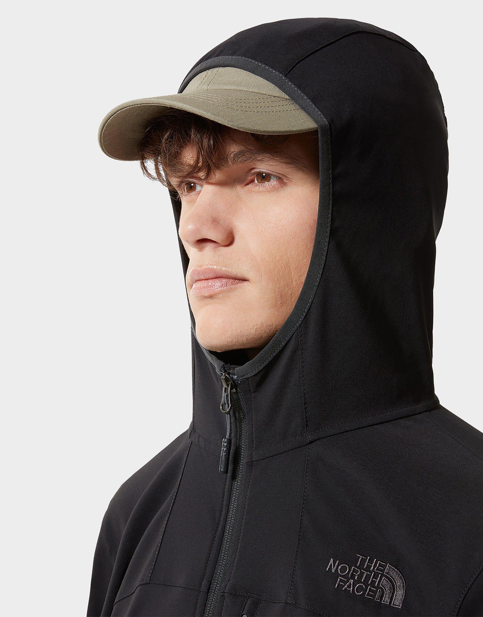 Nimble hoodie store