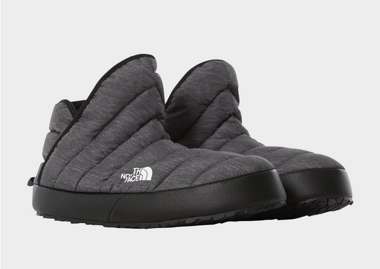 The North Face Thermoball Traction Bootie