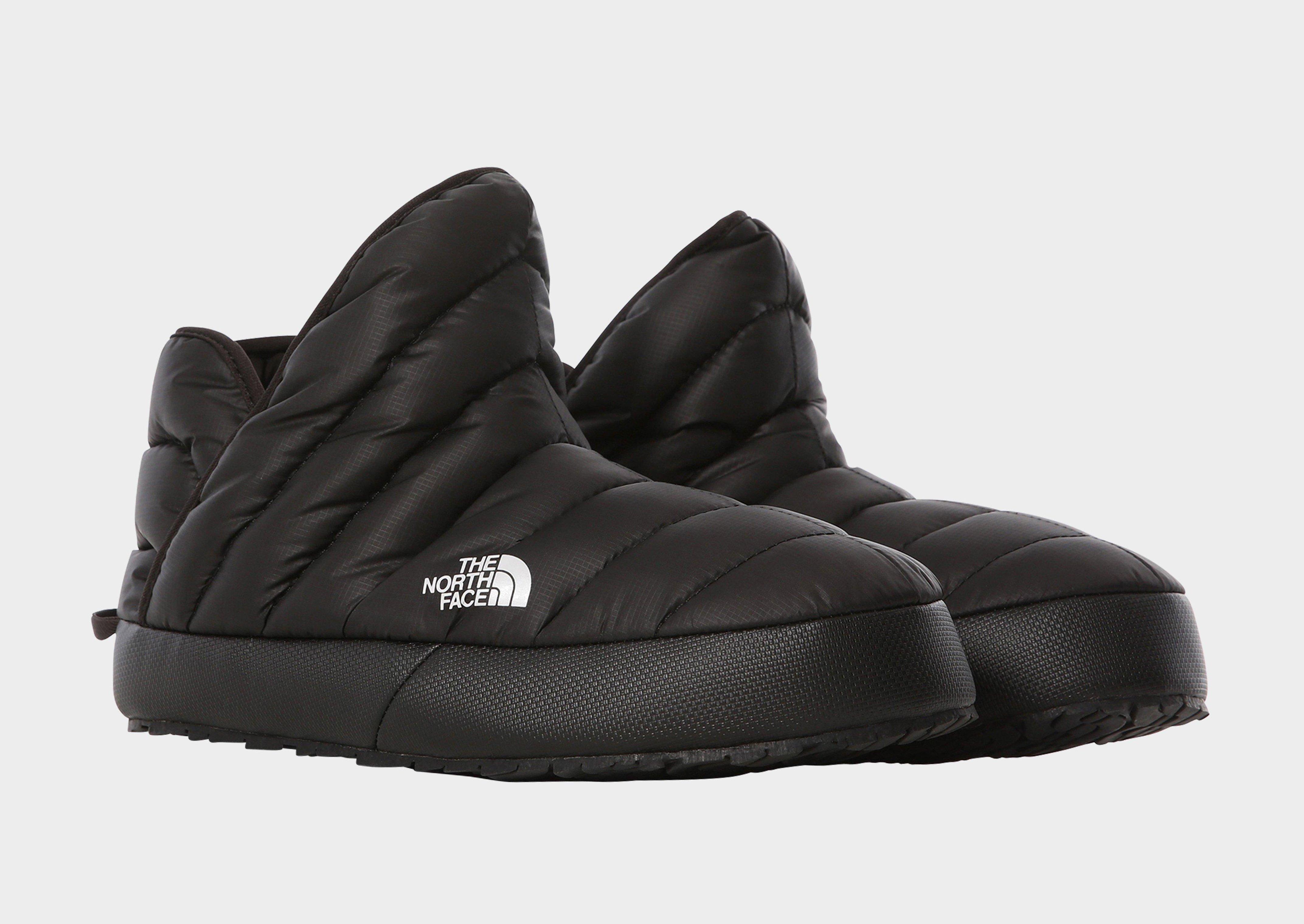 The North Face Thermoball Traction Bootie