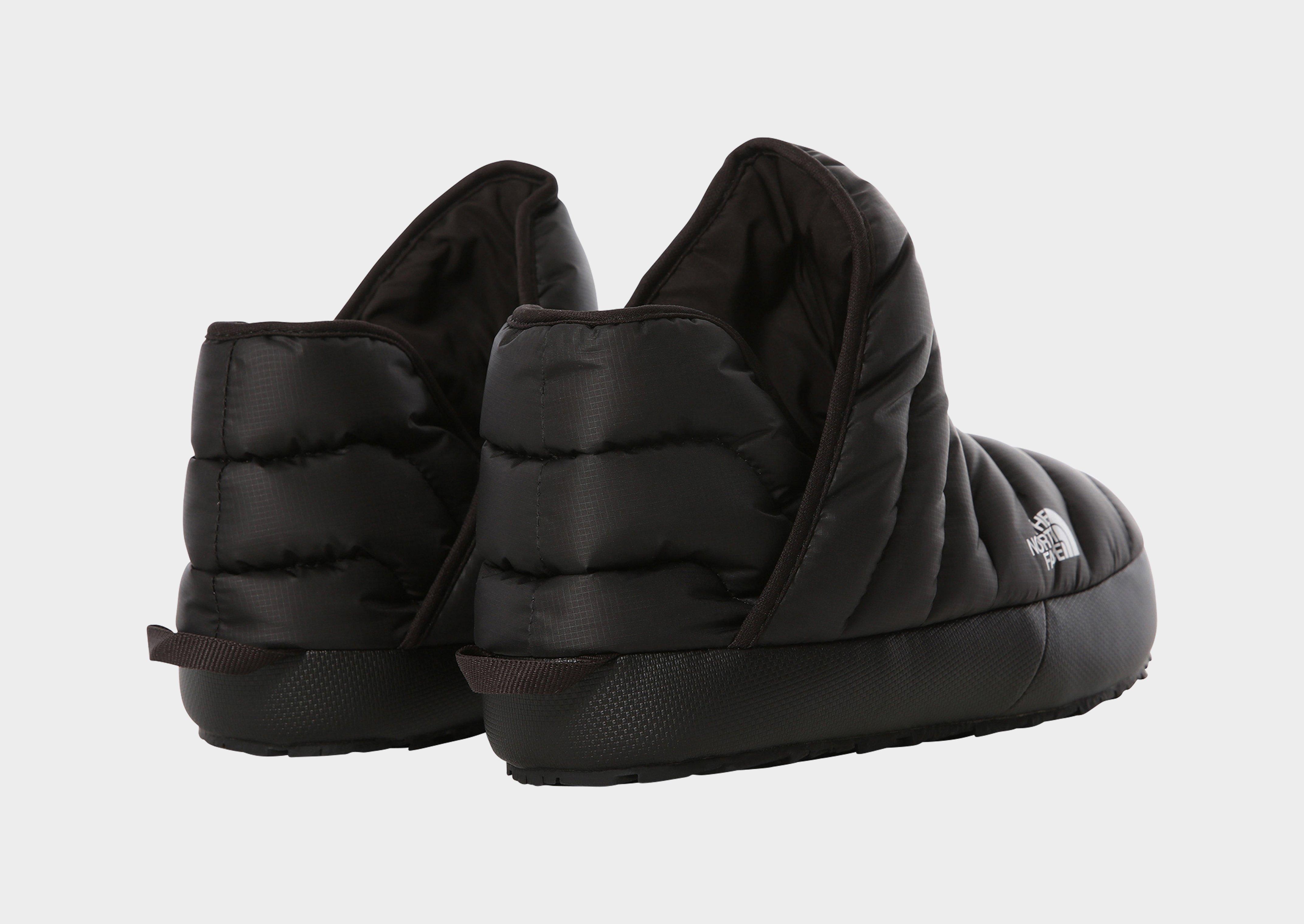 The North Face Thermoball Traction Bootie