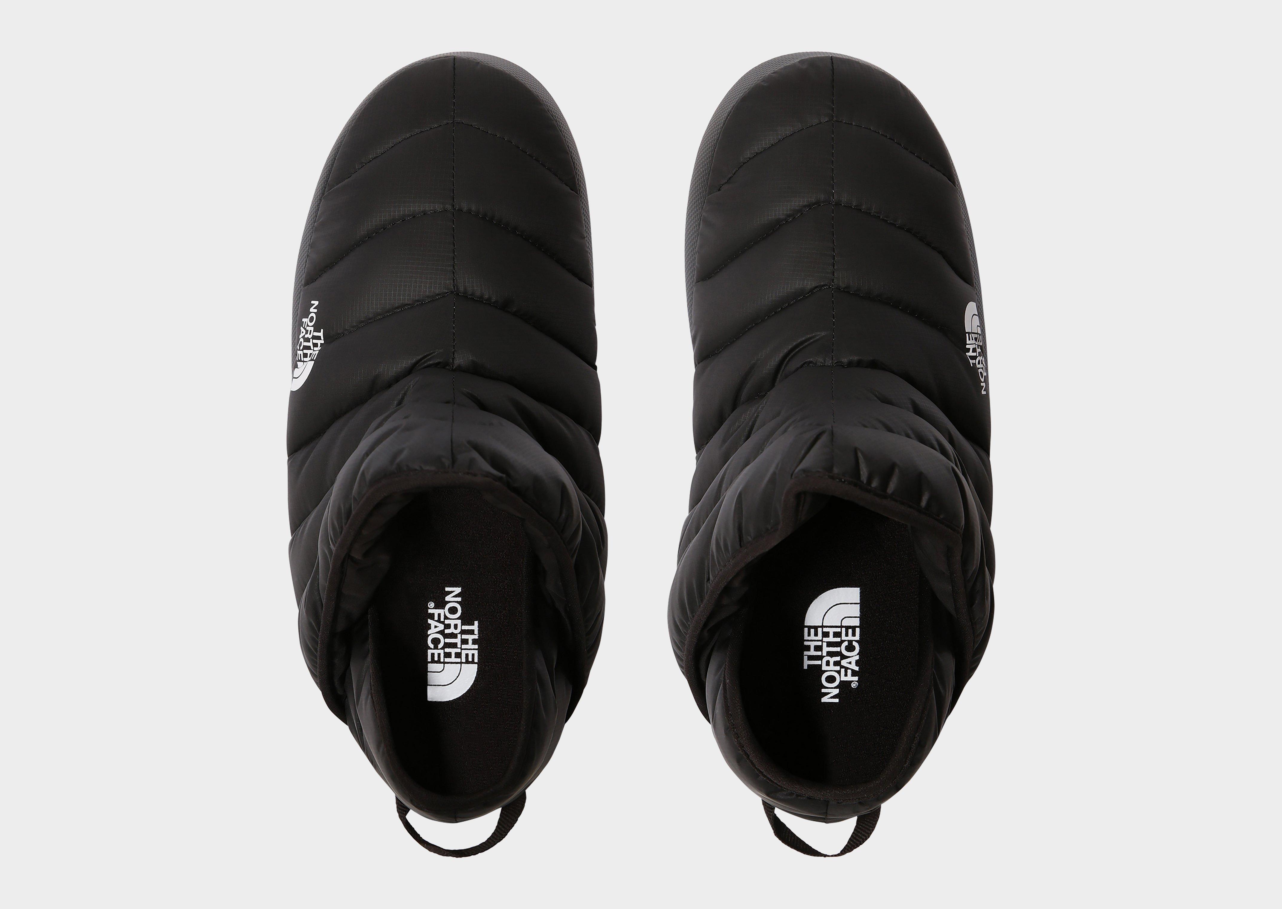 The North Face Thermoball Traction Bootie