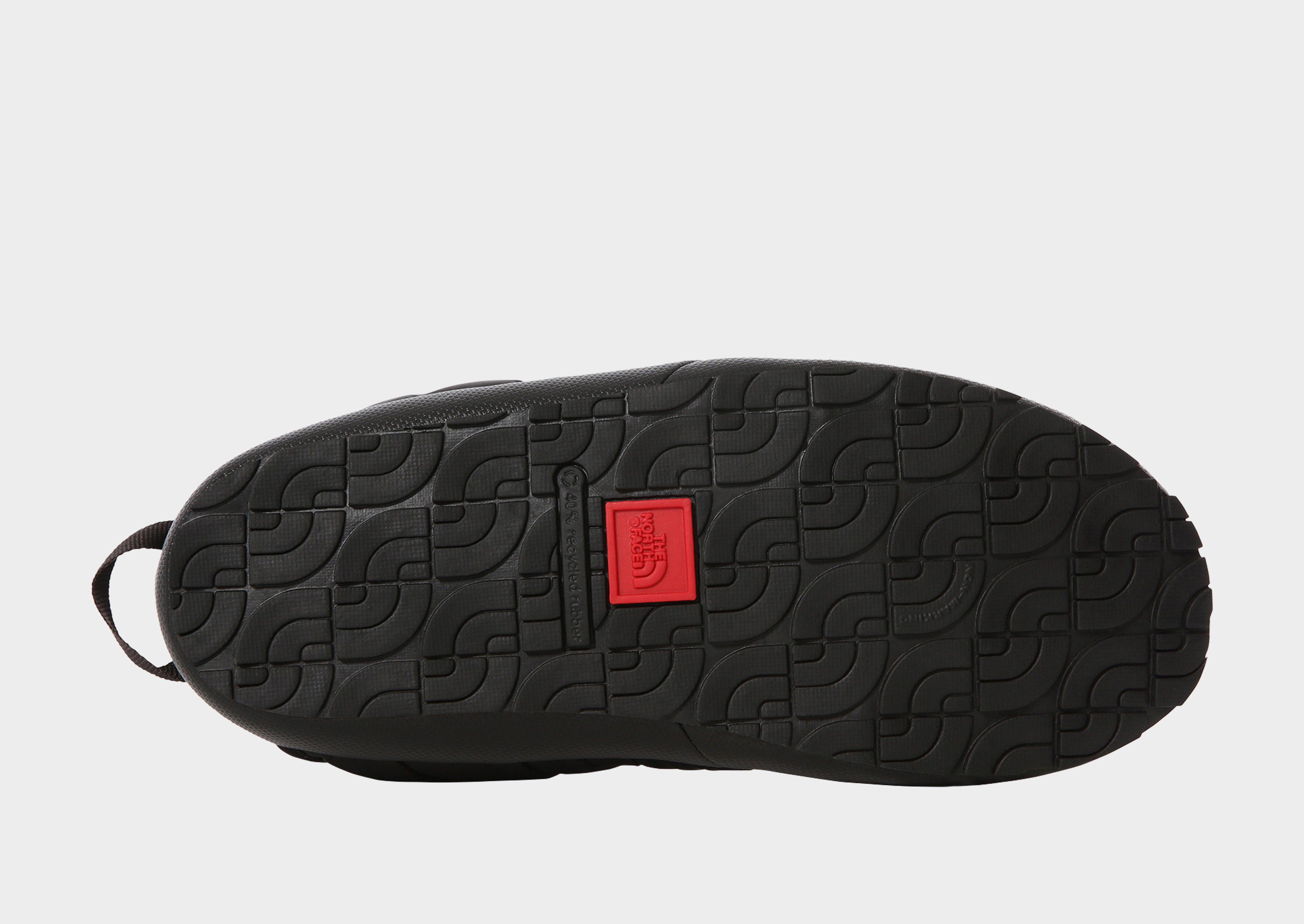 The North Face Thermoball Traction Bootie