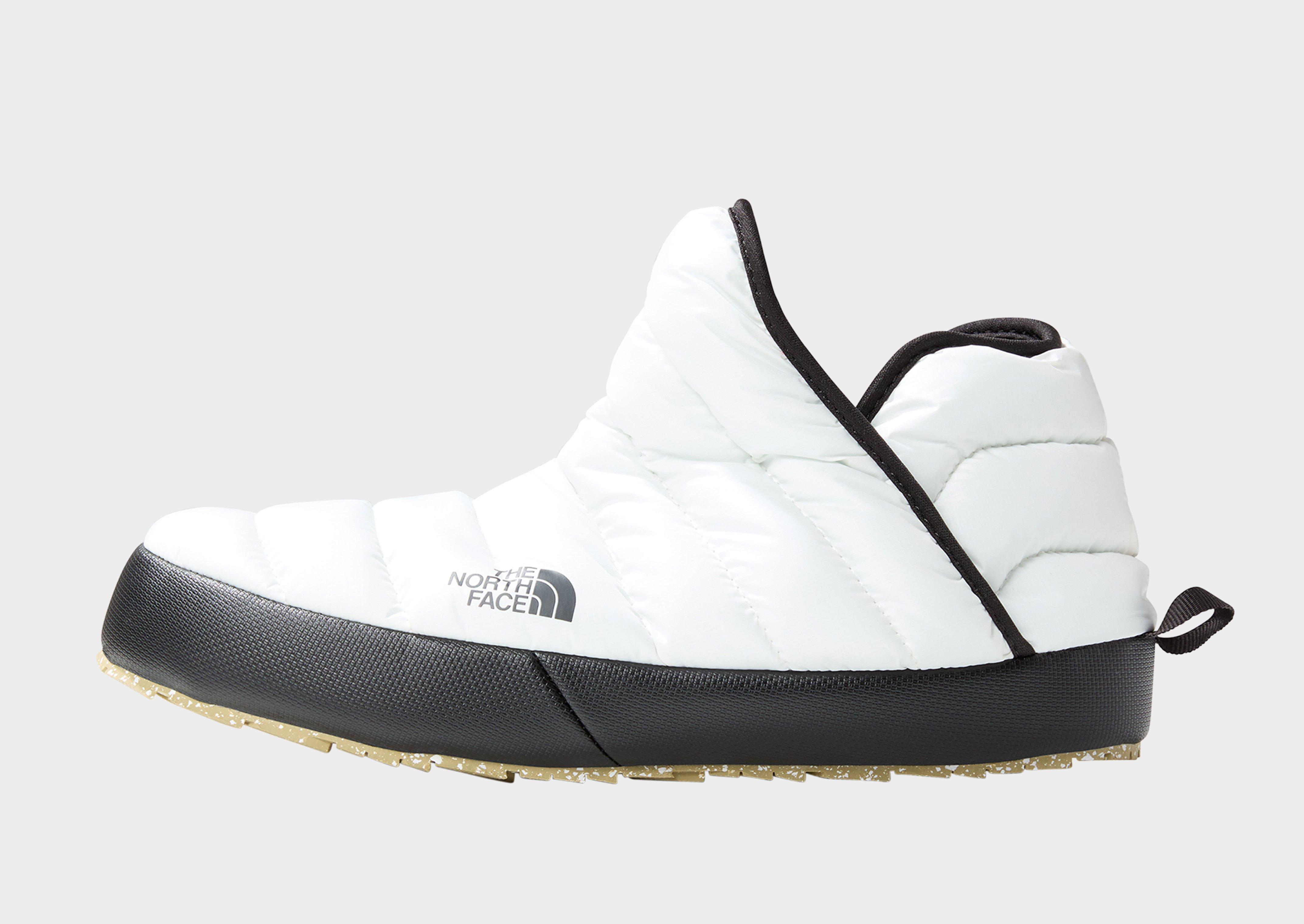 The north face sale thermoball traction bootie