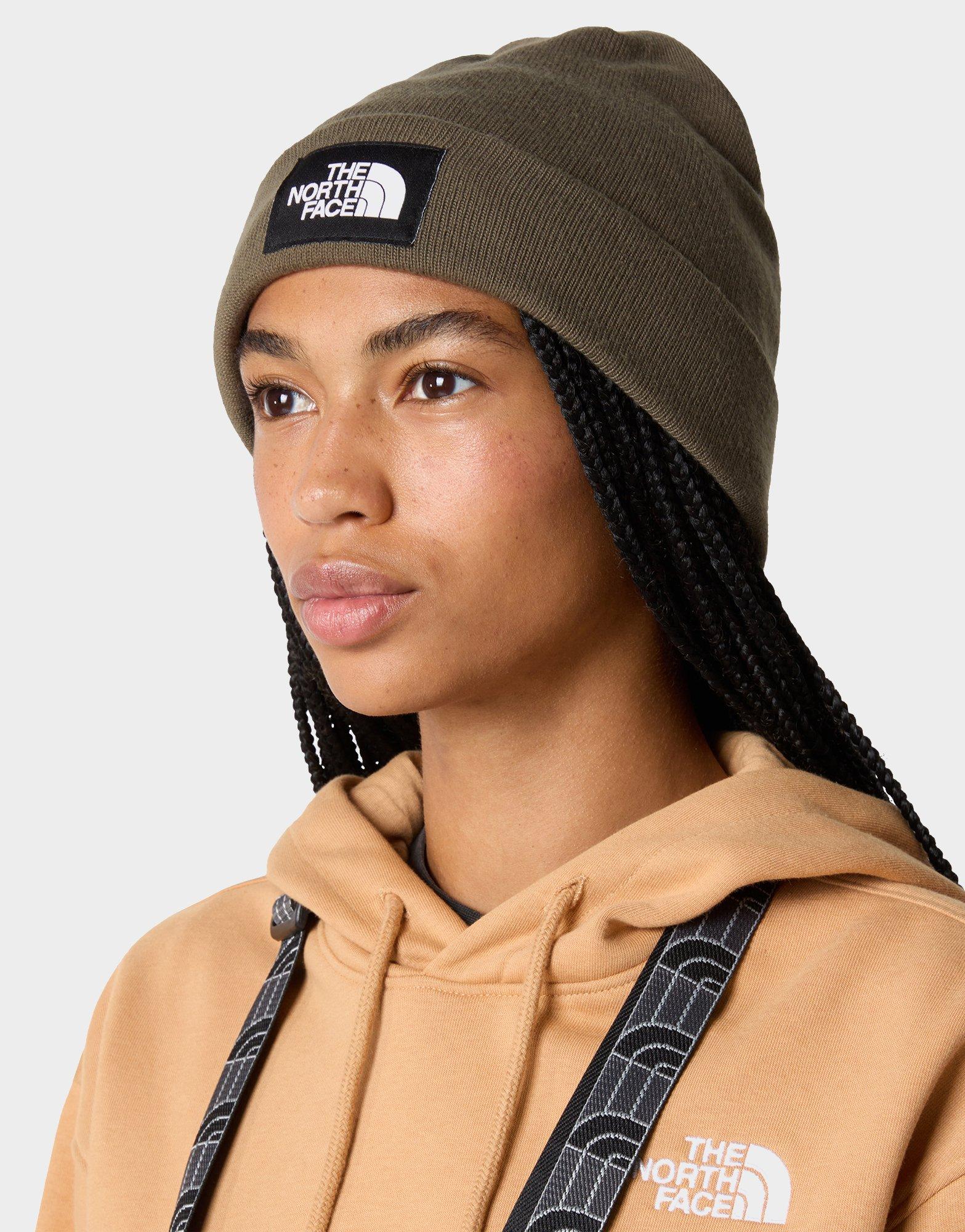 The North Face Dock Worker Recycled Beanie