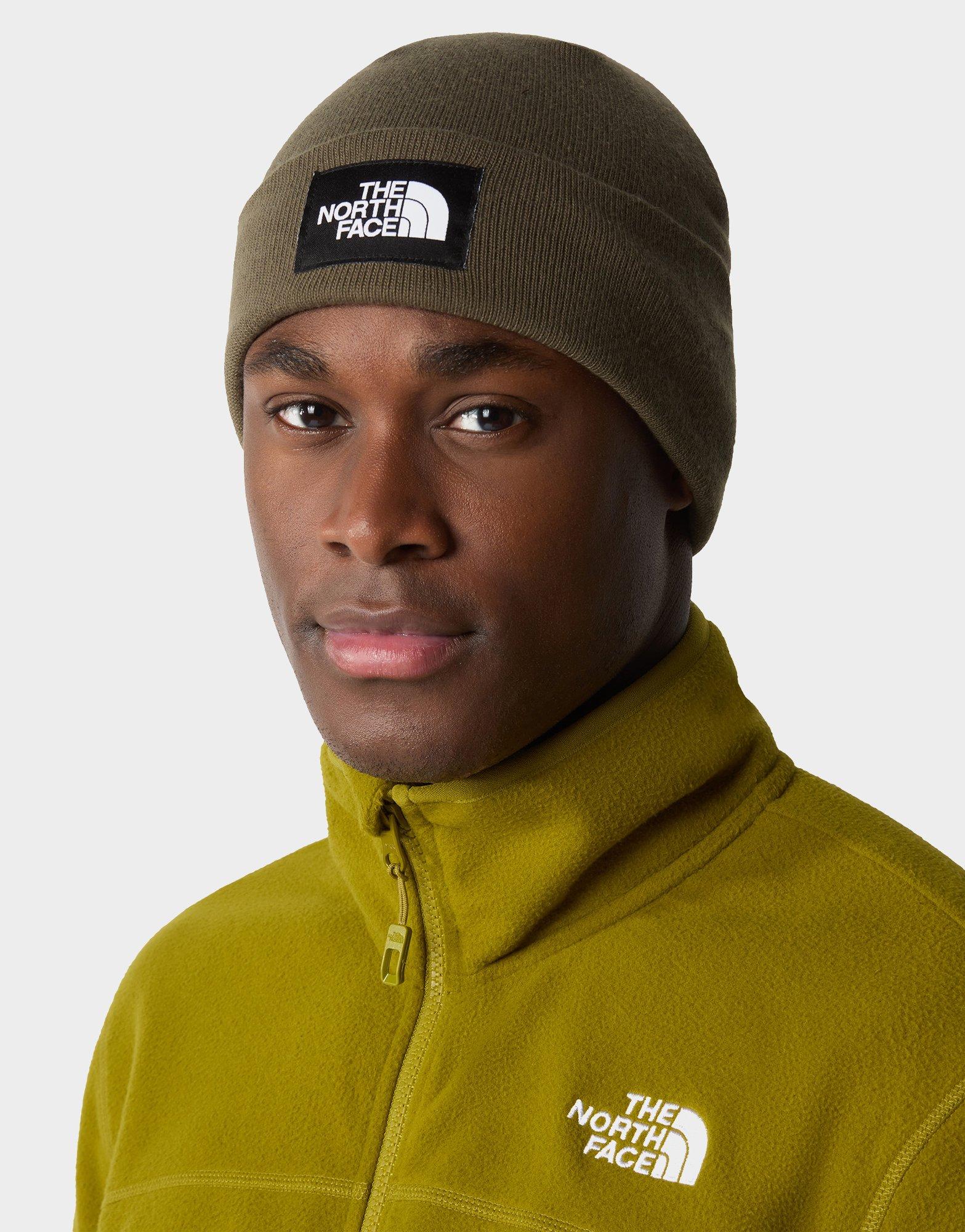 The North Face Dock Worker Recycled Beanie
