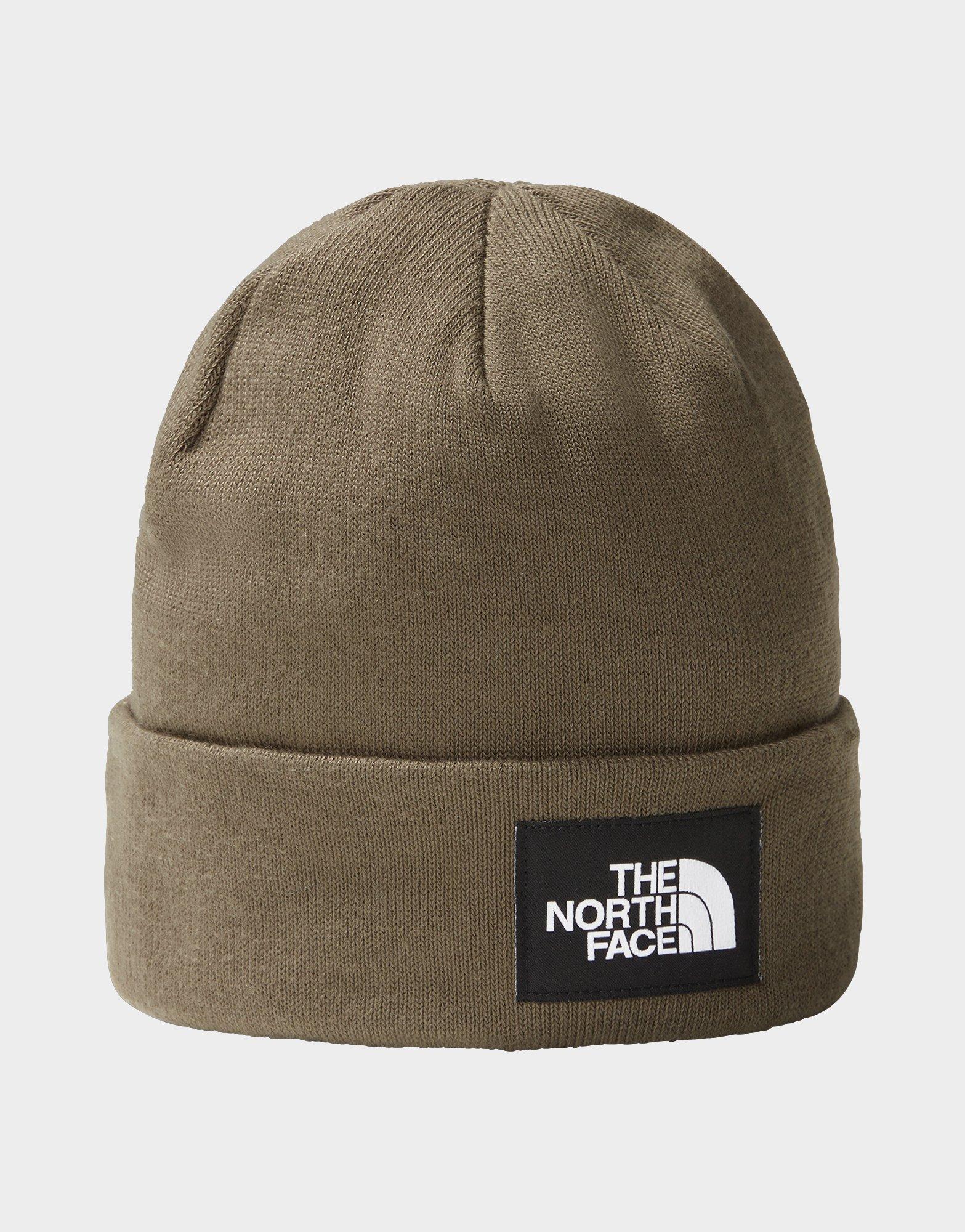 The North Face Dock Worker Recycled Beanie