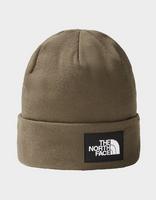 The North Face Dock Worker Recycled Beanie